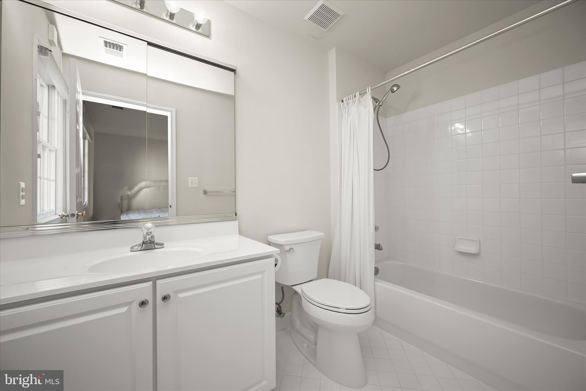 BROOKE MANOR ESTATES - Residential