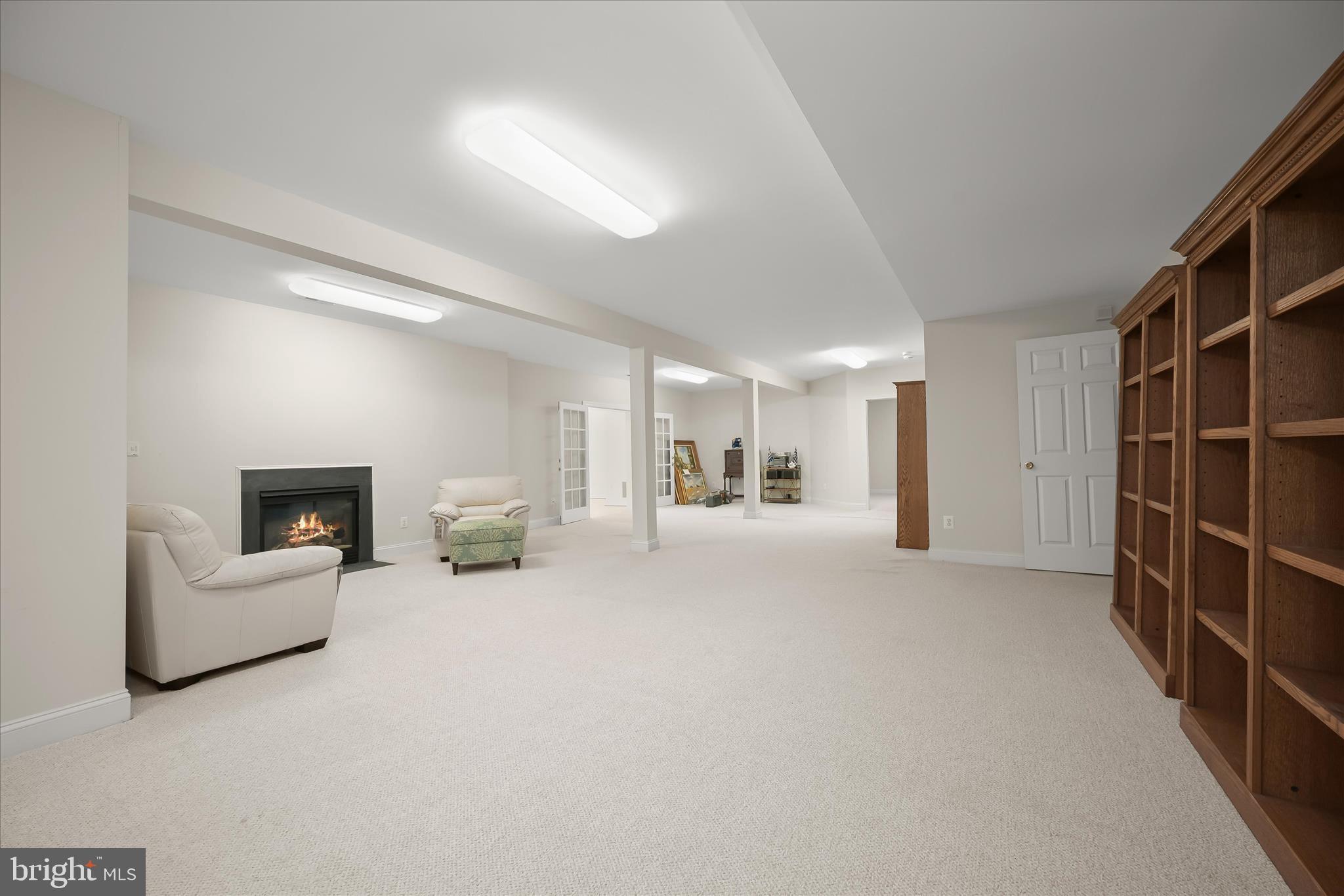 BROOKE MANOR ESTATES - Residential