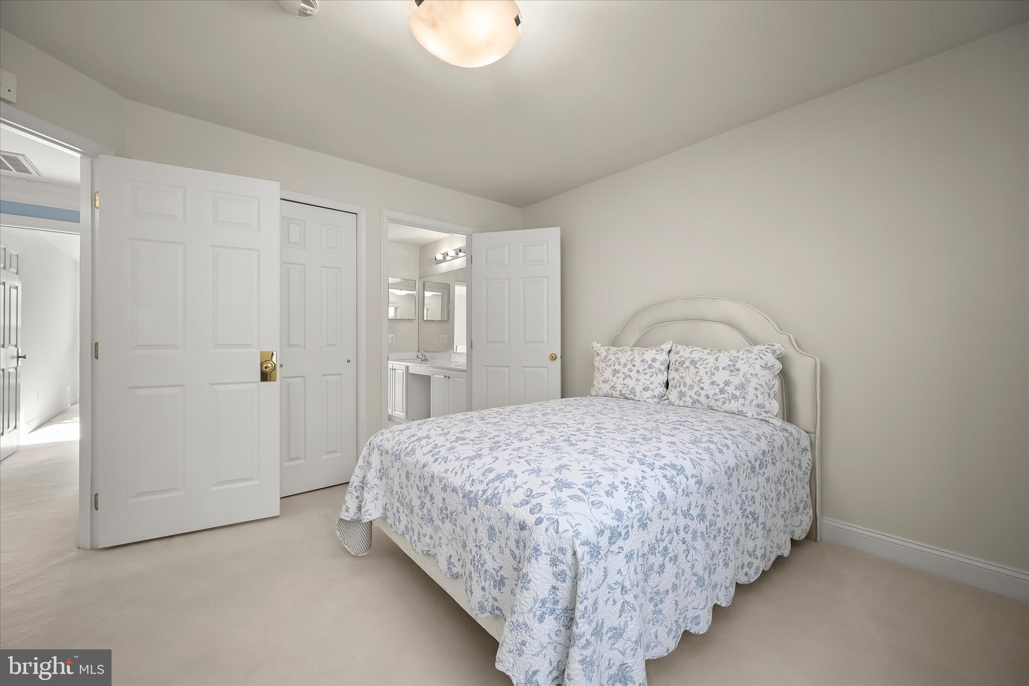 BROOKE MANOR ESTATES - Residential