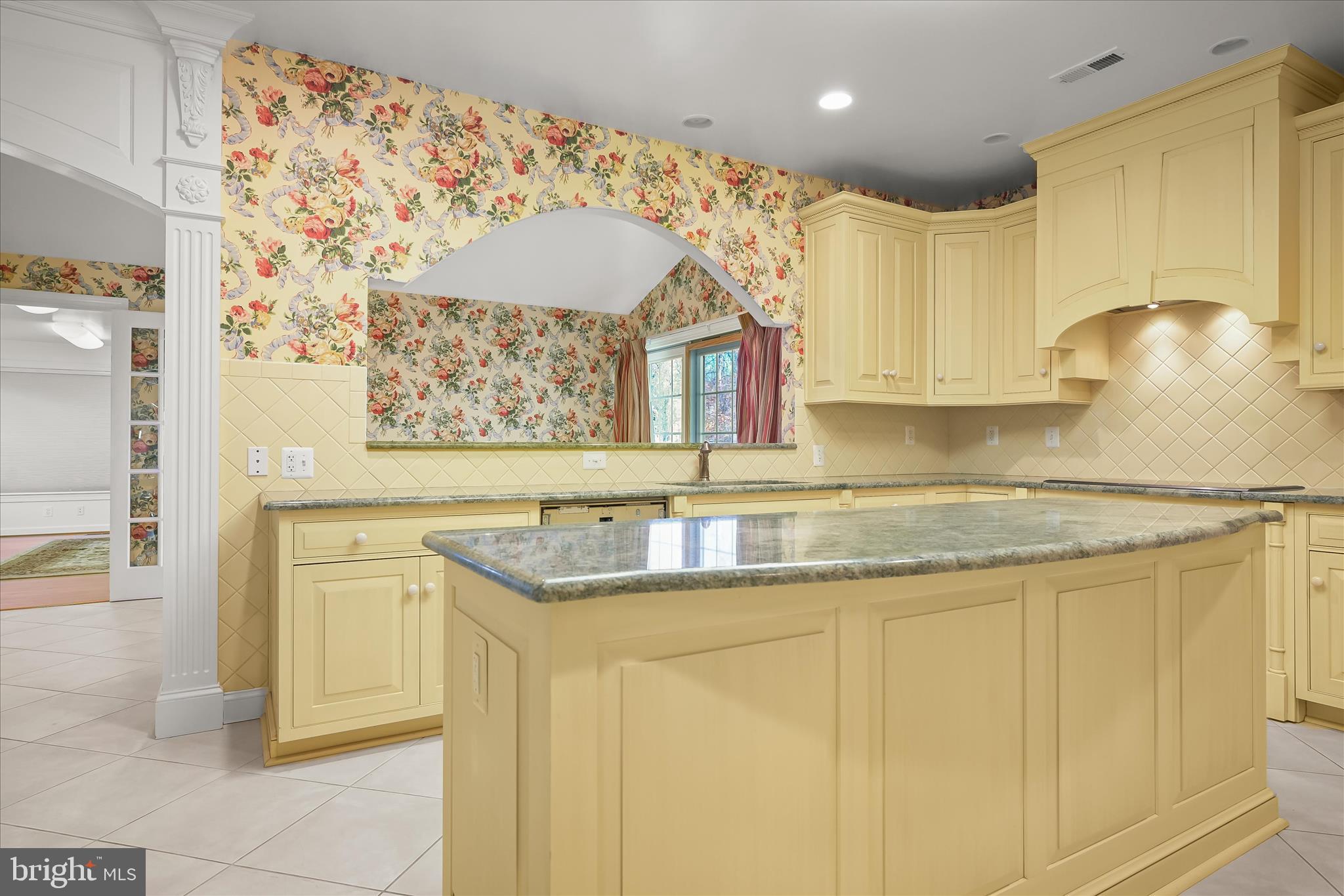 BROOKE MANOR ESTATES - Residential