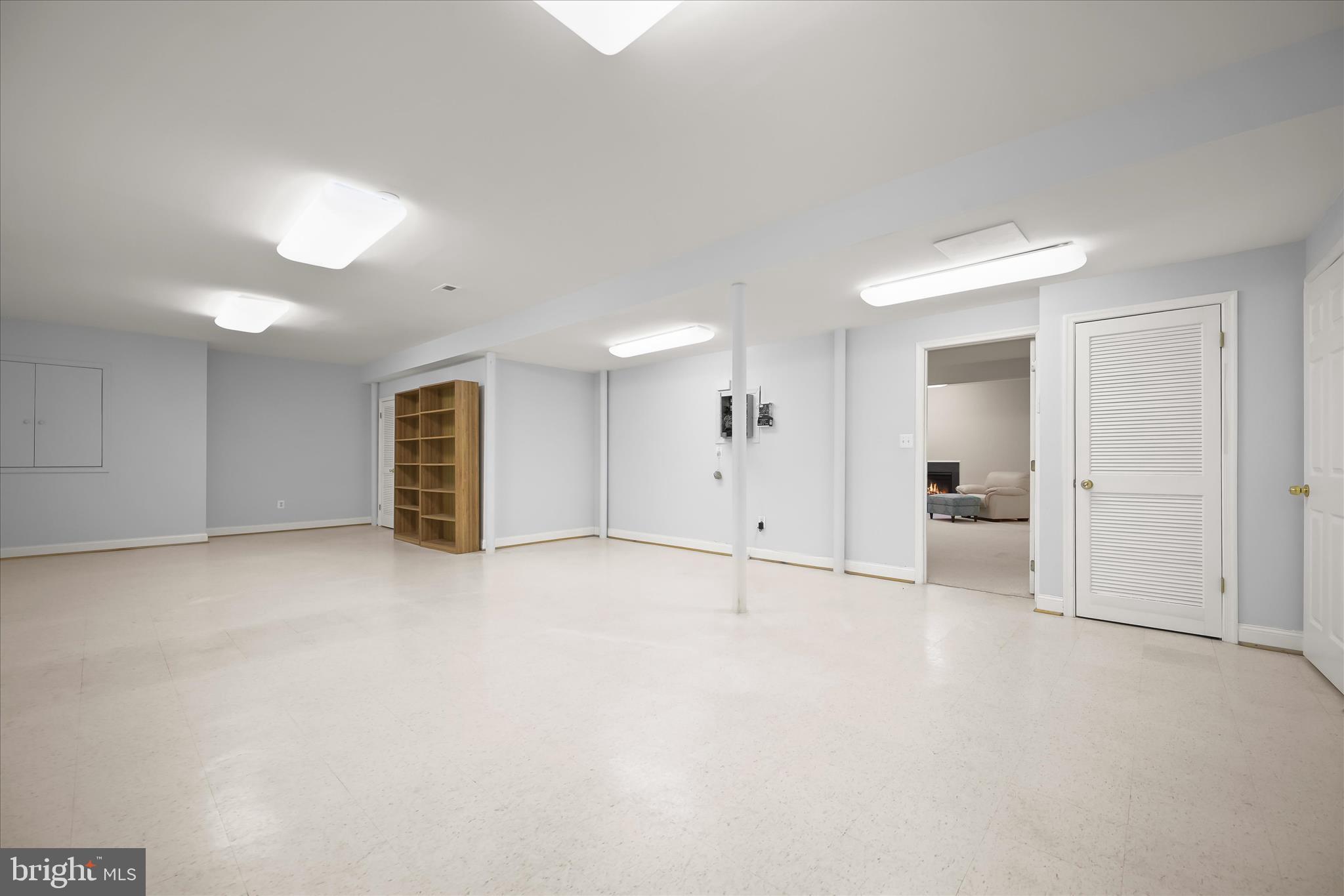 BROOKE MANOR ESTATES - Residential