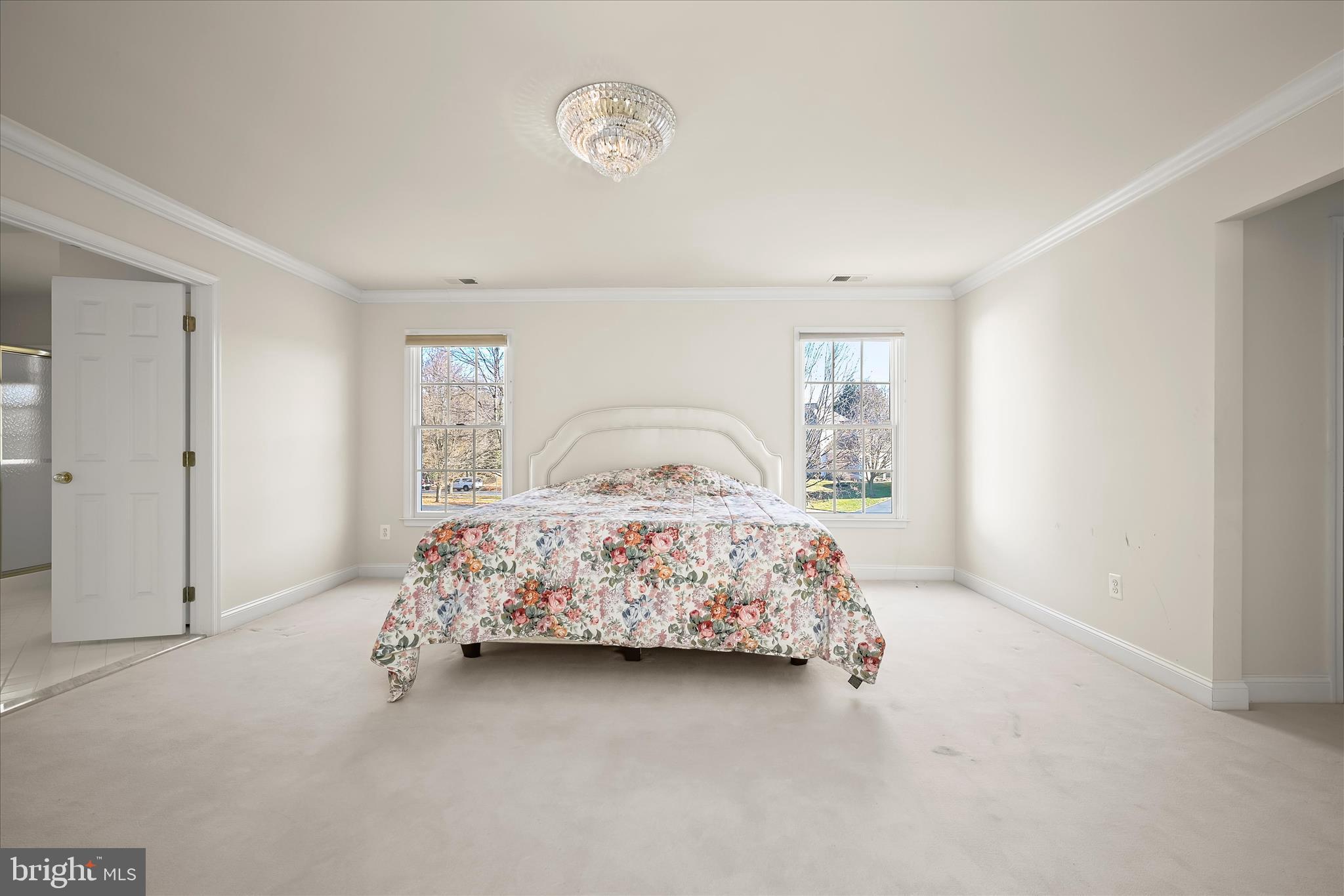 BROOKE MANOR ESTATES - Residential