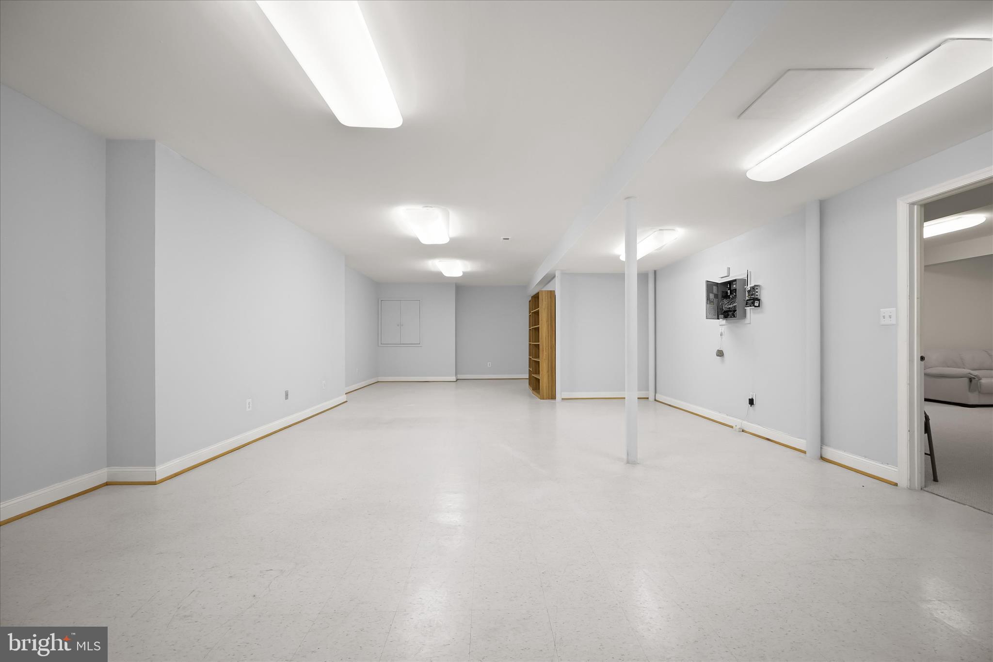 BROOKE MANOR ESTATES - Residential