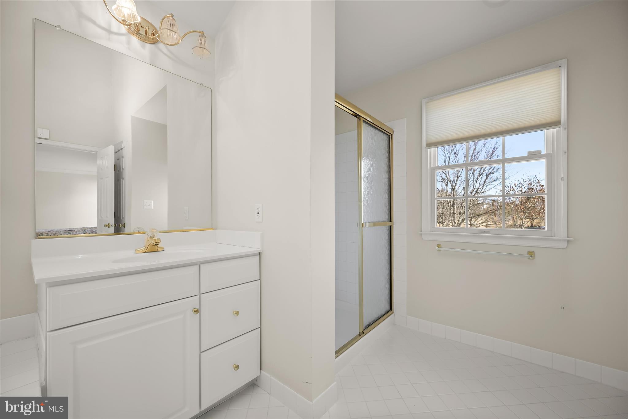 BROOKE MANOR ESTATES - Residential