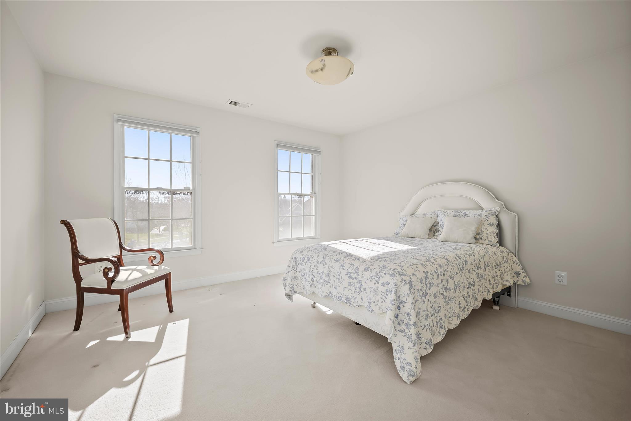 BROOKE MANOR ESTATES - Residential