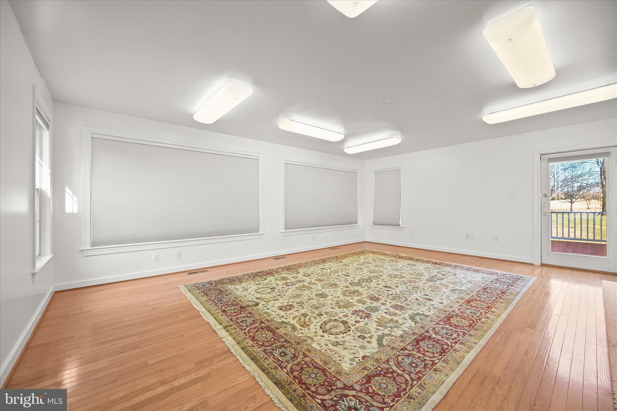 BROOKE MANOR ESTATES - Residential