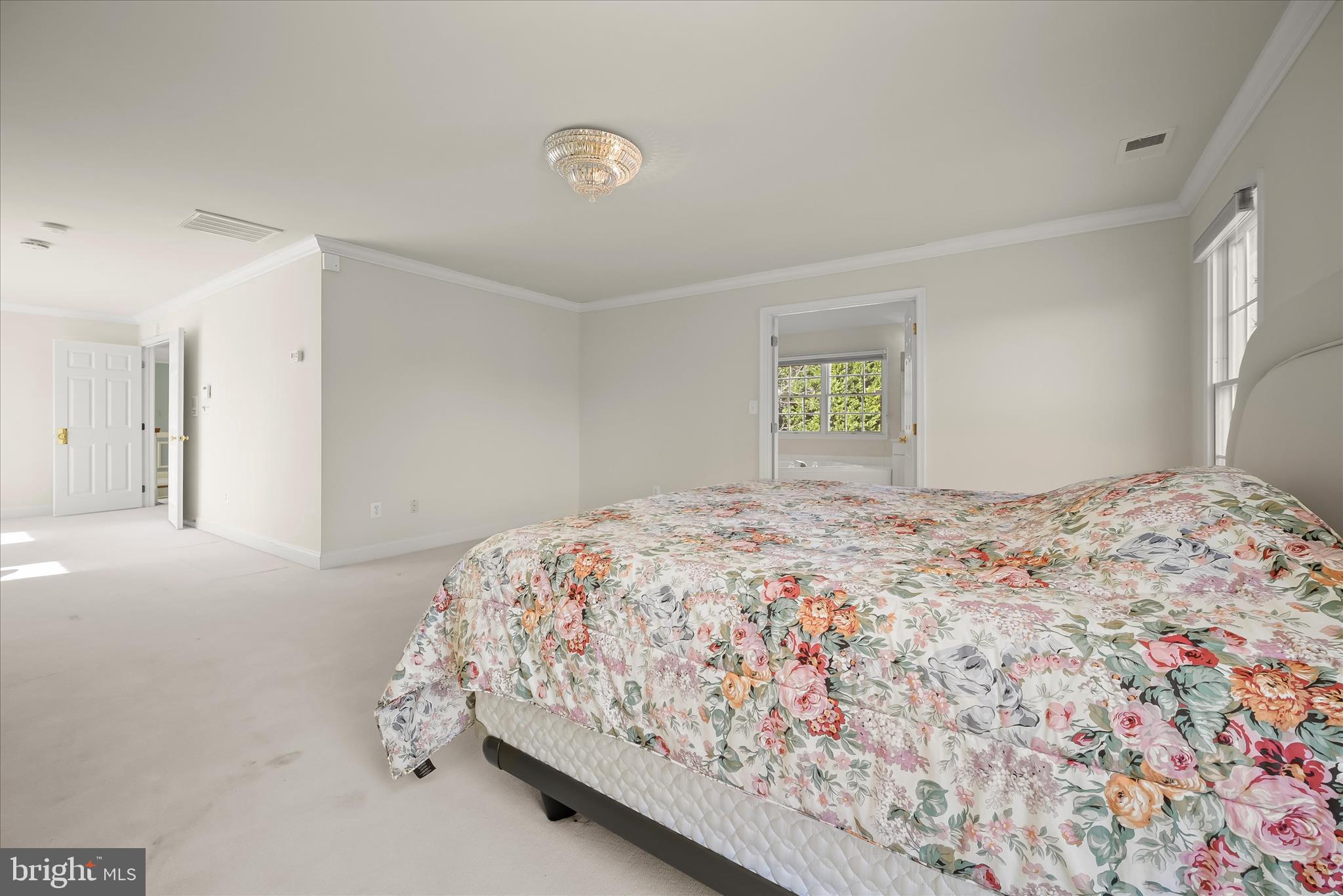 BROOKE MANOR ESTATES - Residential