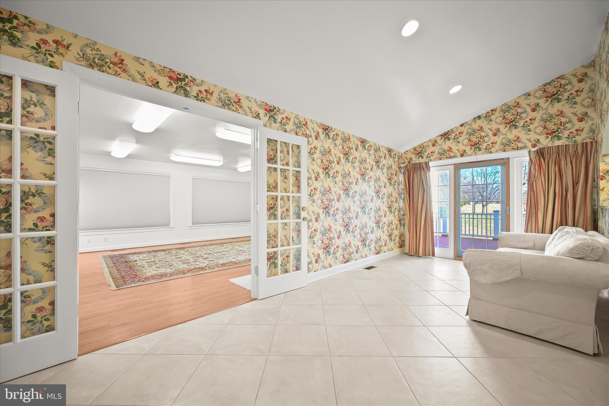 BROOKE MANOR ESTATES - Residential