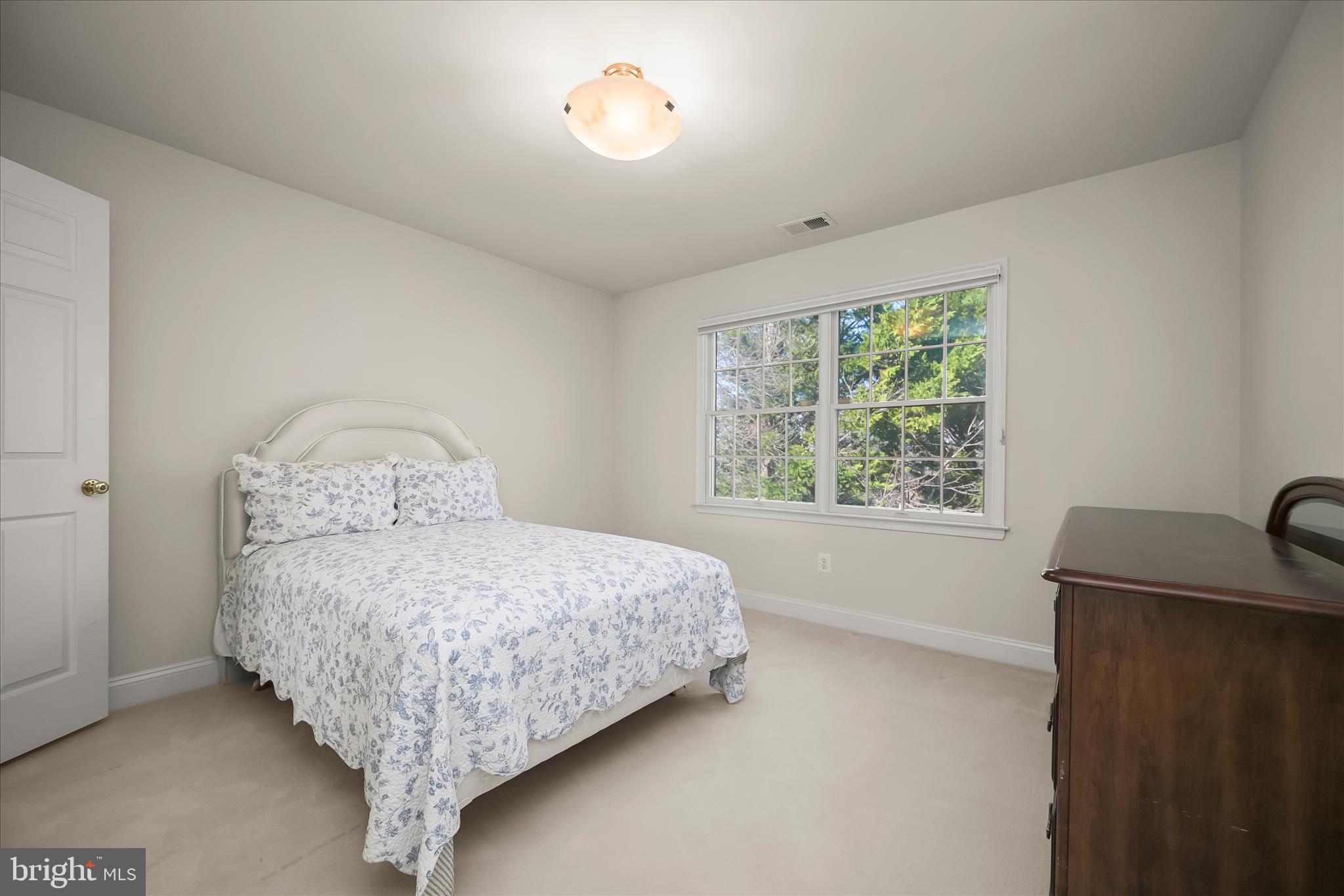 BROOKE MANOR ESTATES - Residential