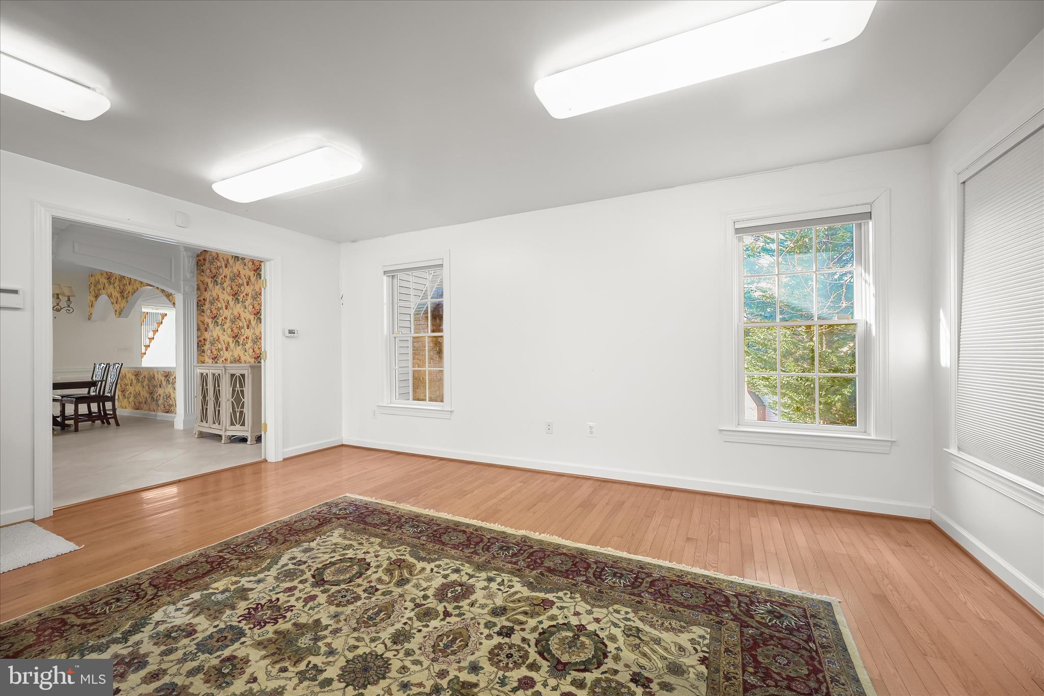 BROOKE MANOR ESTATES - Residential