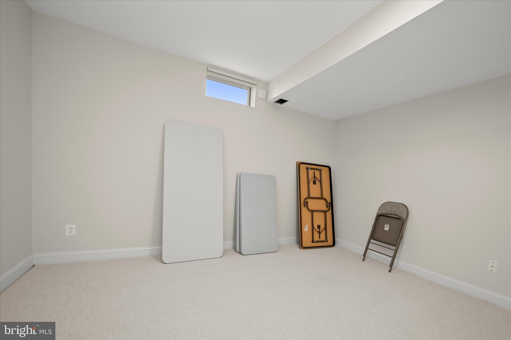 BROOKE MANOR ESTATES - Residential