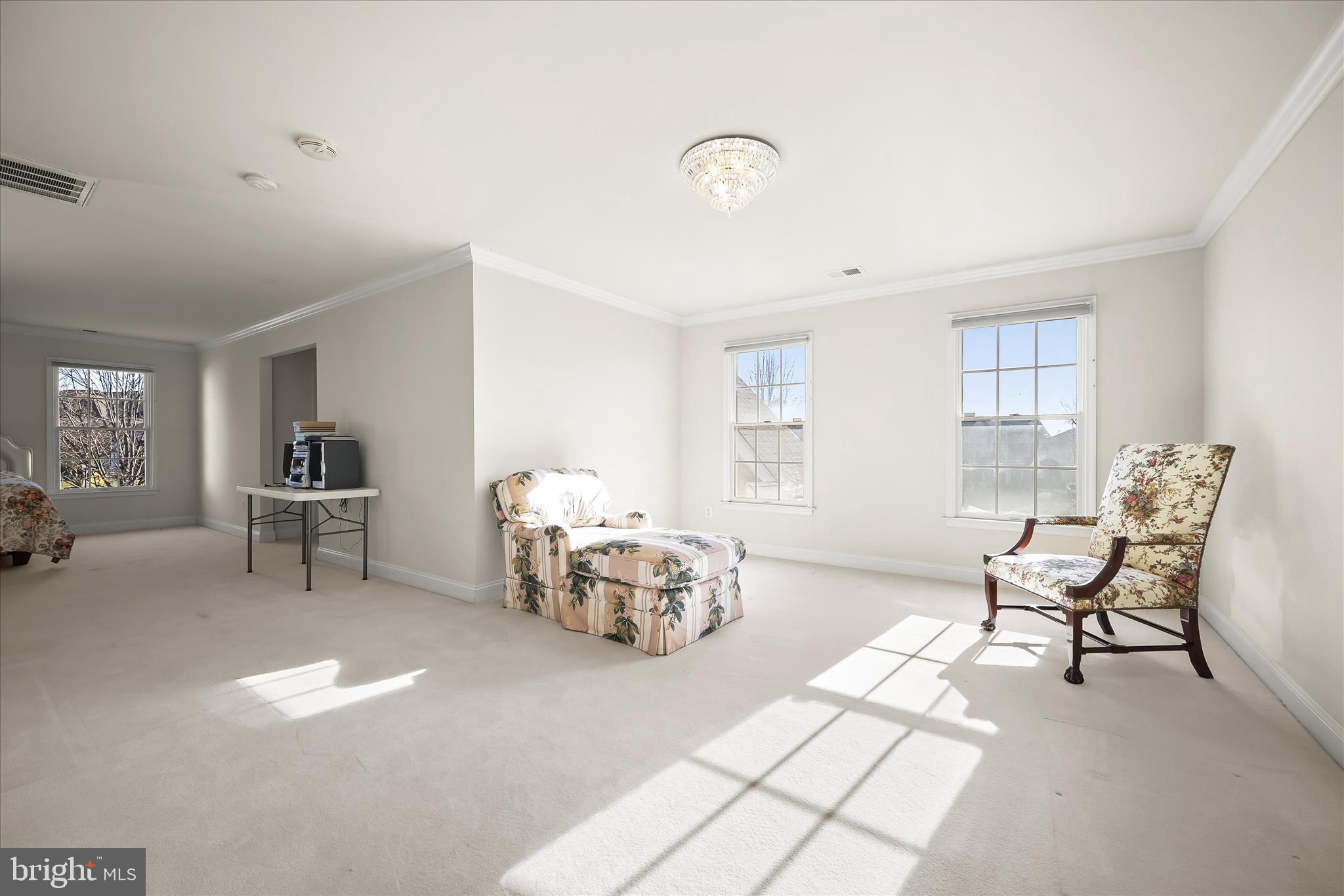 BROOKE MANOR ESTATES - Residential