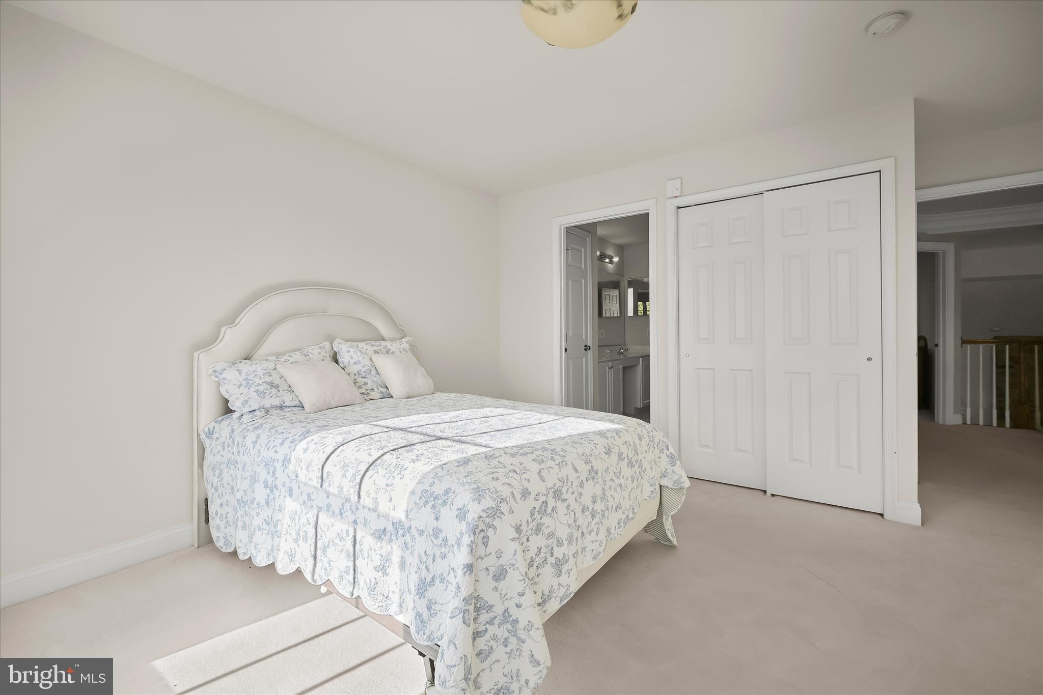 BROOKE MANOR ESTATES - Residential