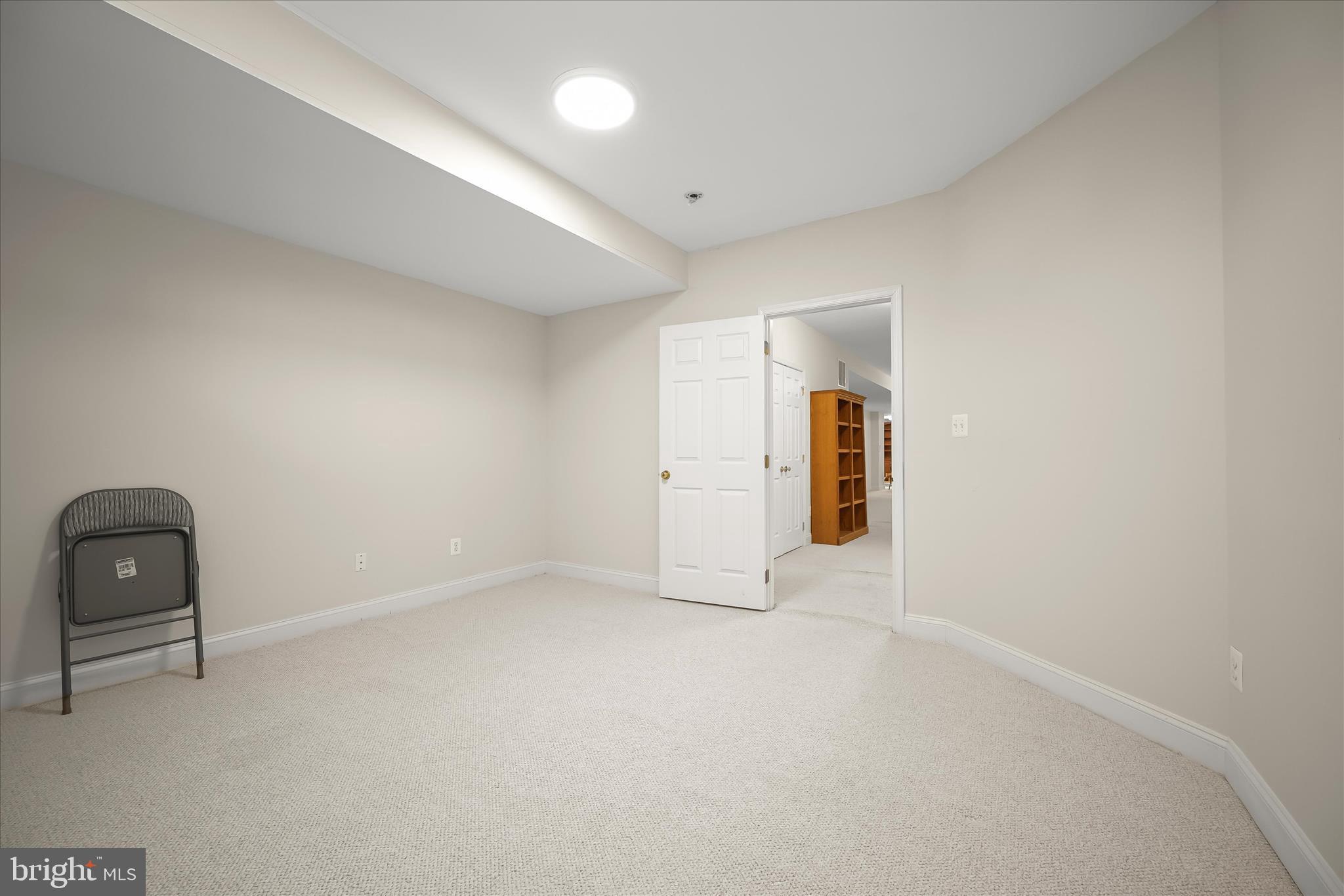 BROOKE MANOR ESTATES - Residential