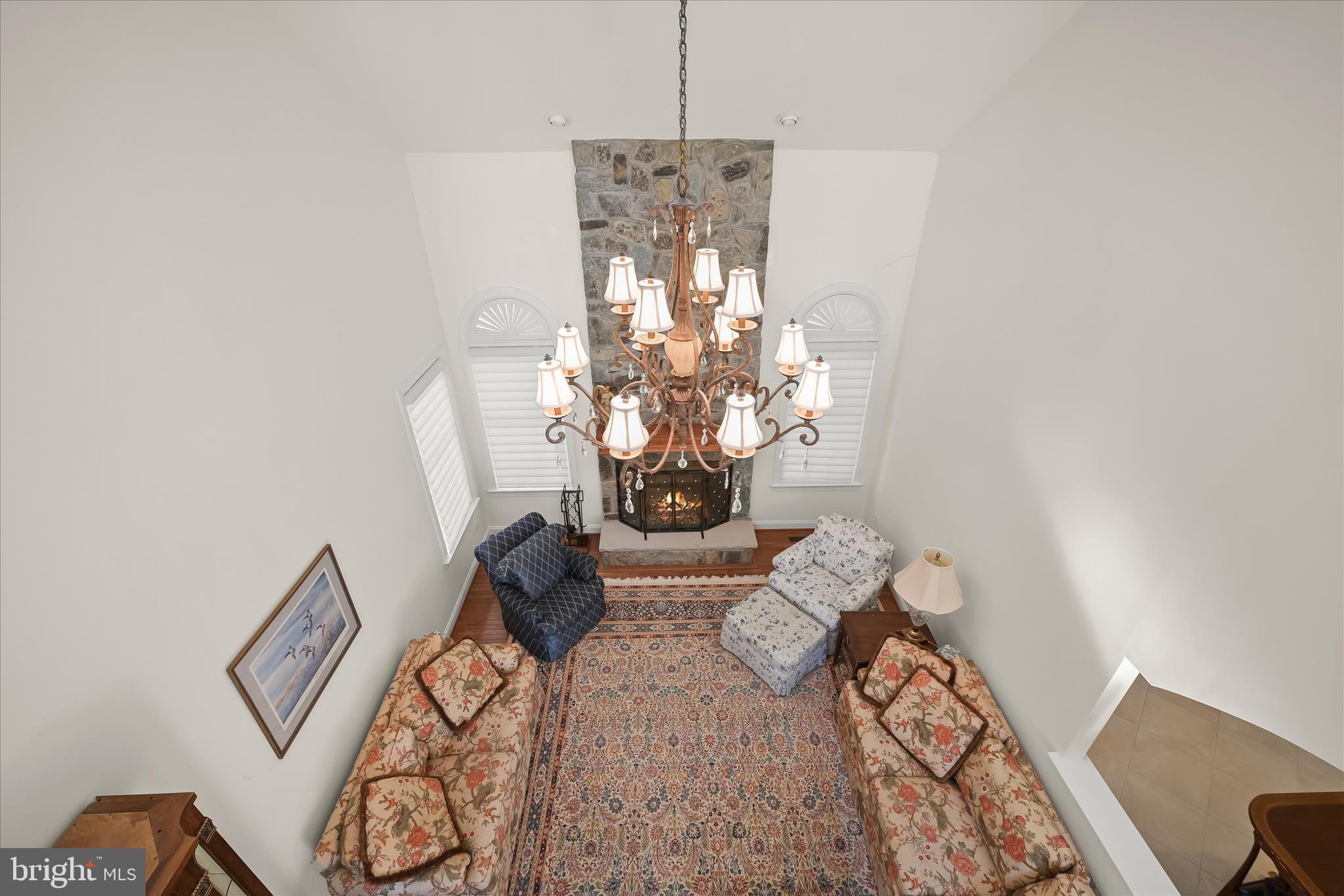 BROOKE MANOR ESTATES - Residential