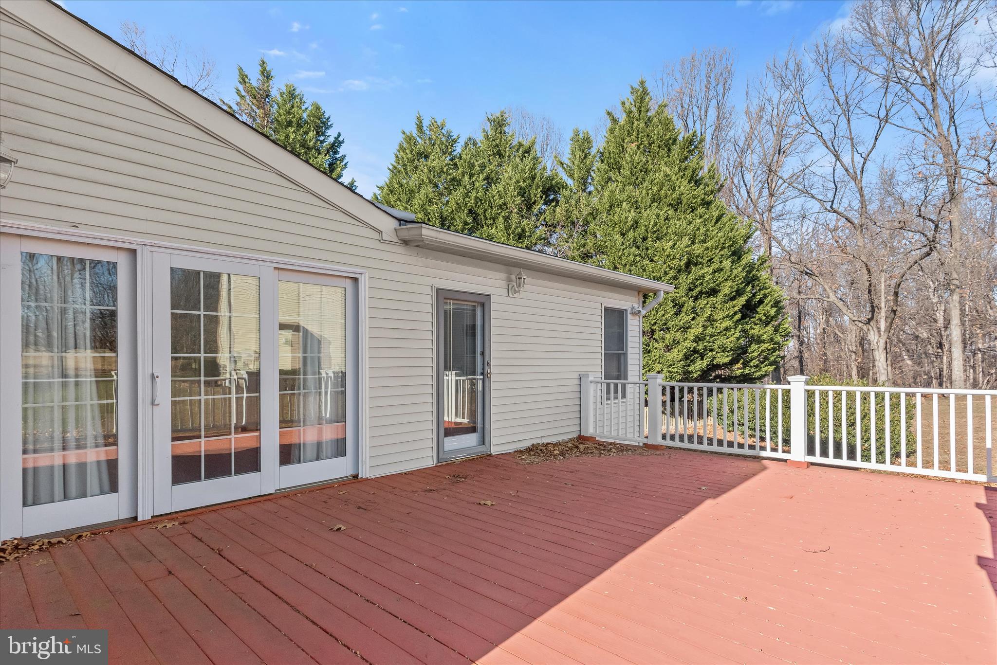 BROOKE MANOR ESTATES - Residential