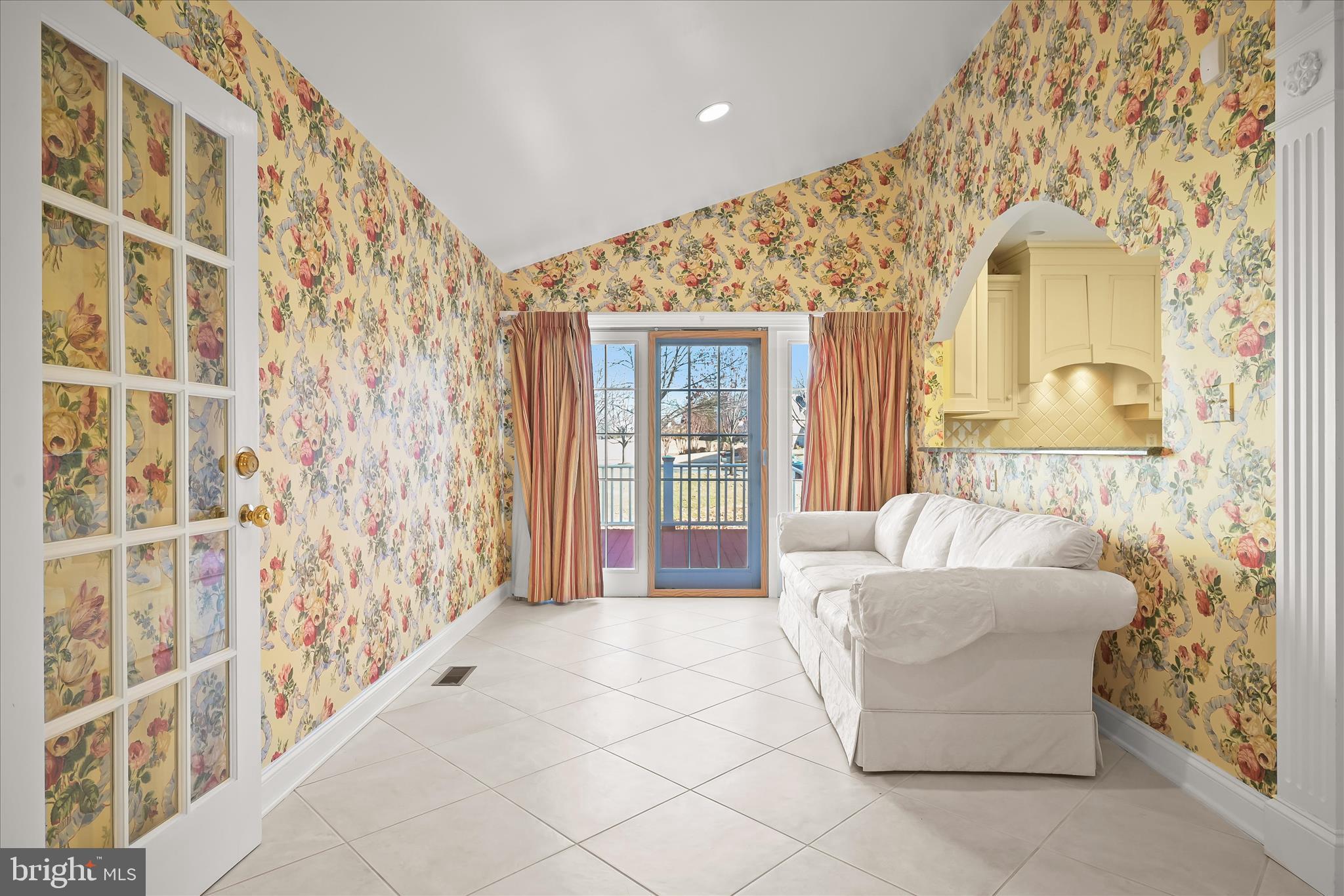 BROOKE MANOR ESTATES - Residential