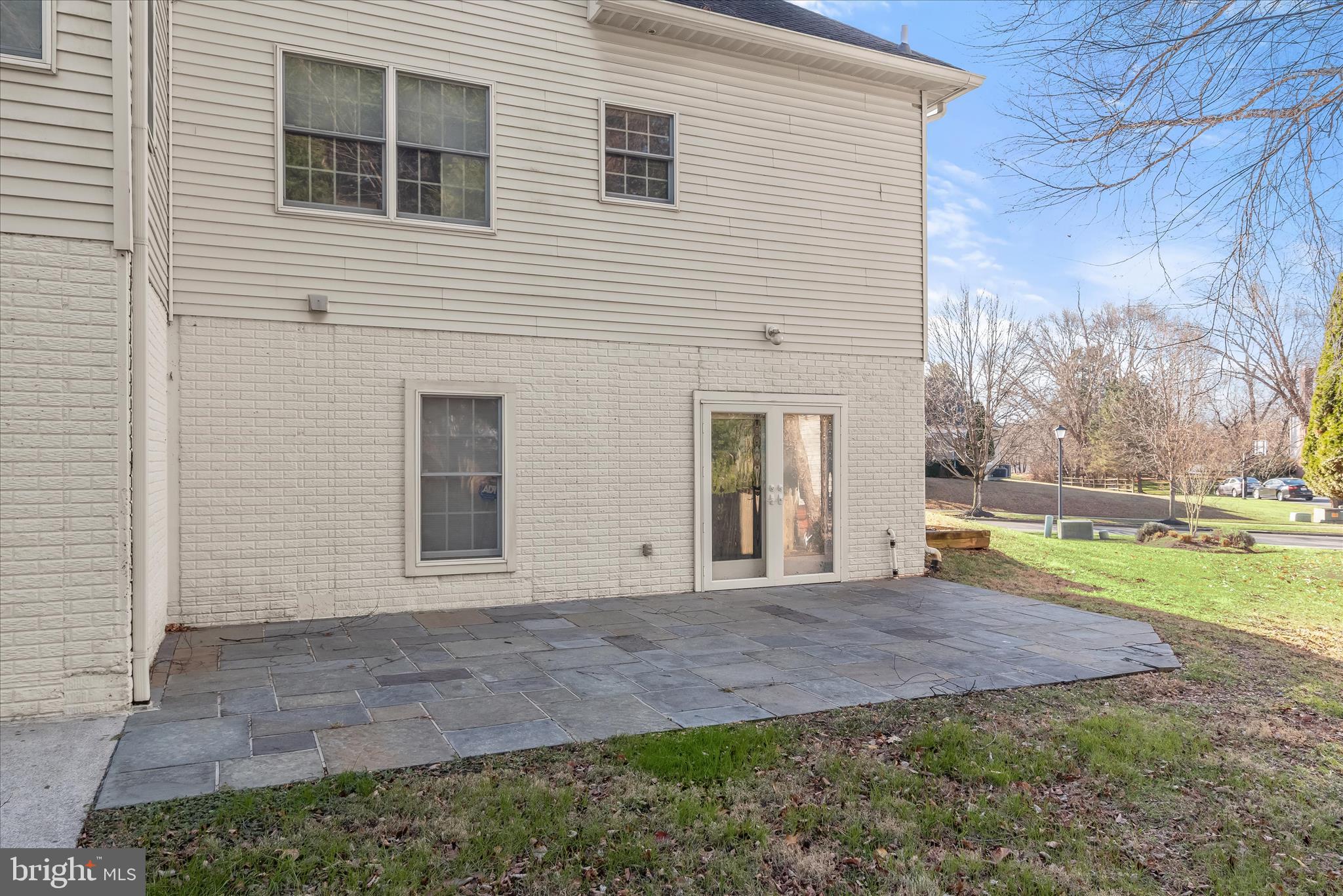 BROOKE MANOR ESTATES - Residential