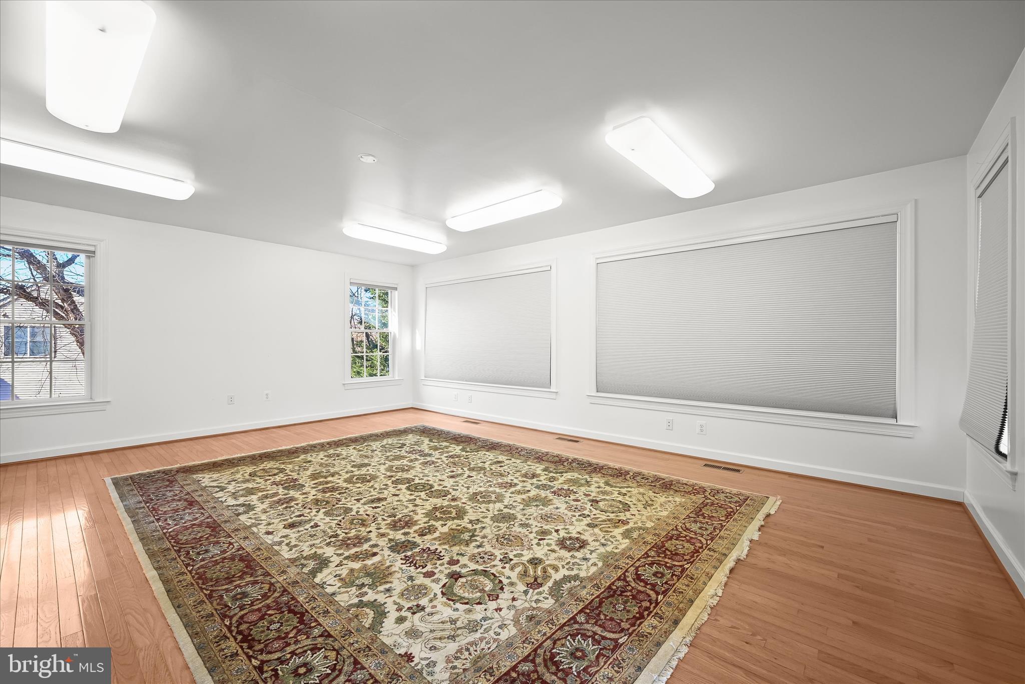 BROOKE MANOR ESTATES - Residential