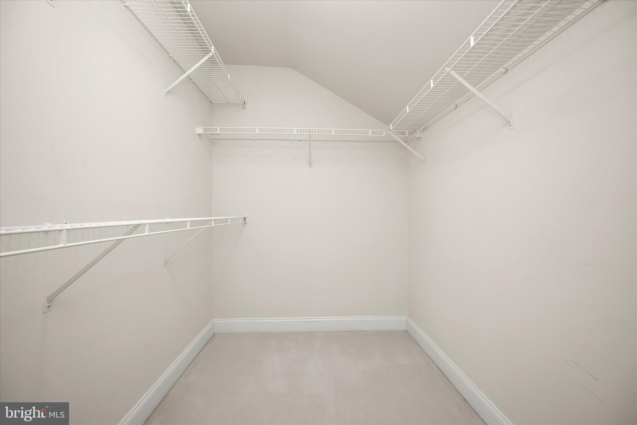 BROOKE MANOR ESTATES - Residential