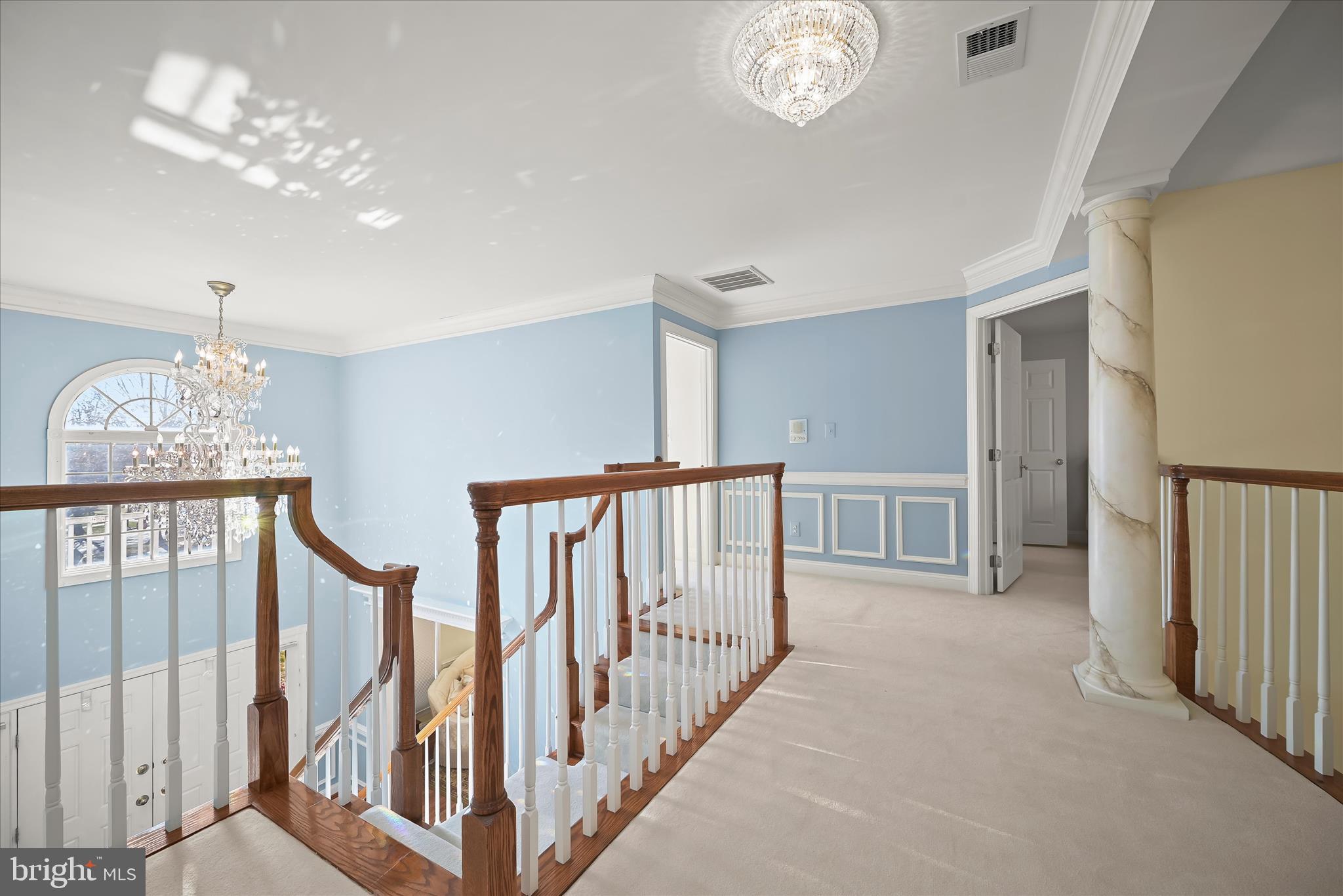 BROOKE MANOR ESTATES - Residential