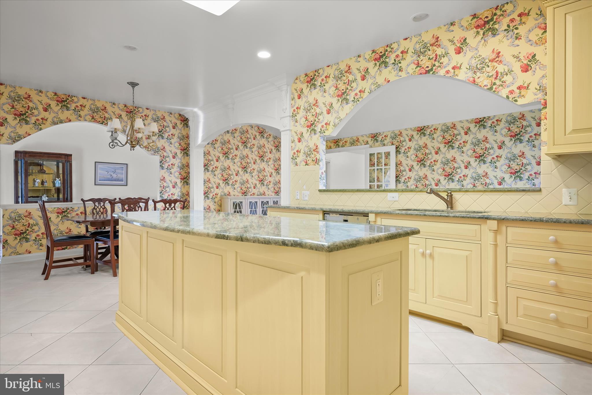 BROOKE MANOR ESTATES - Residential