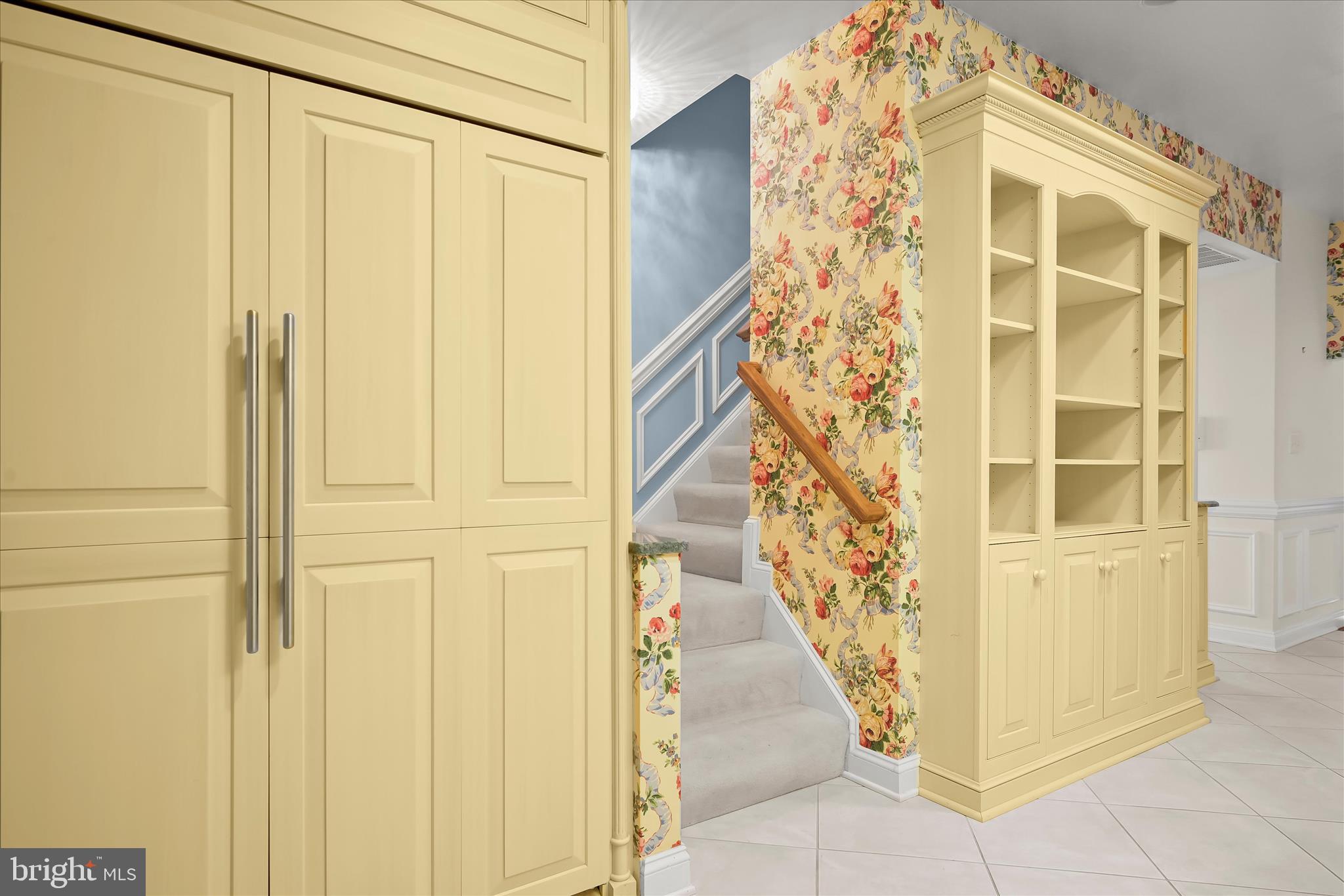 BROOKE MANOR ESTATES - Residential