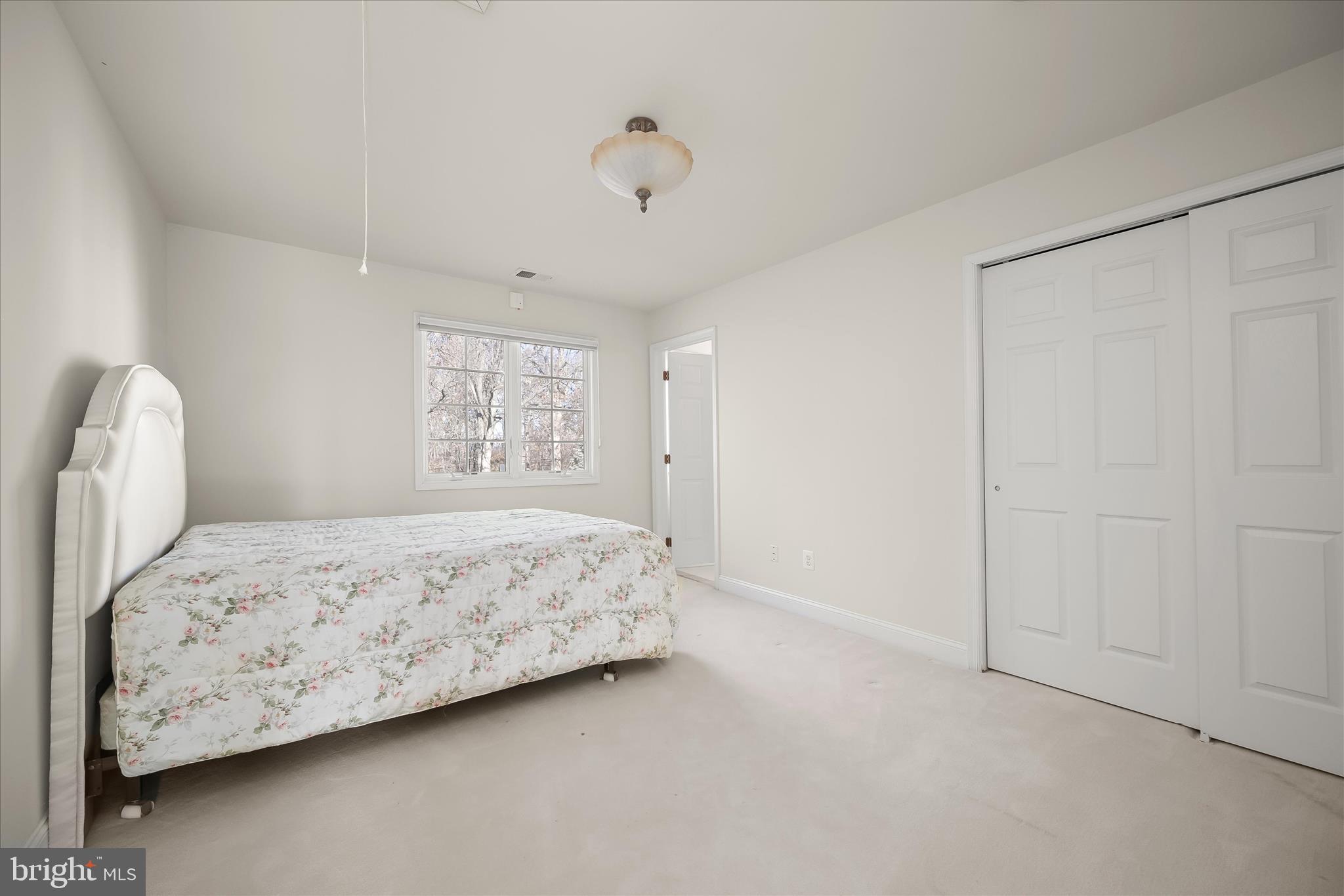 BROOKE MANOR ESTATES - Residential