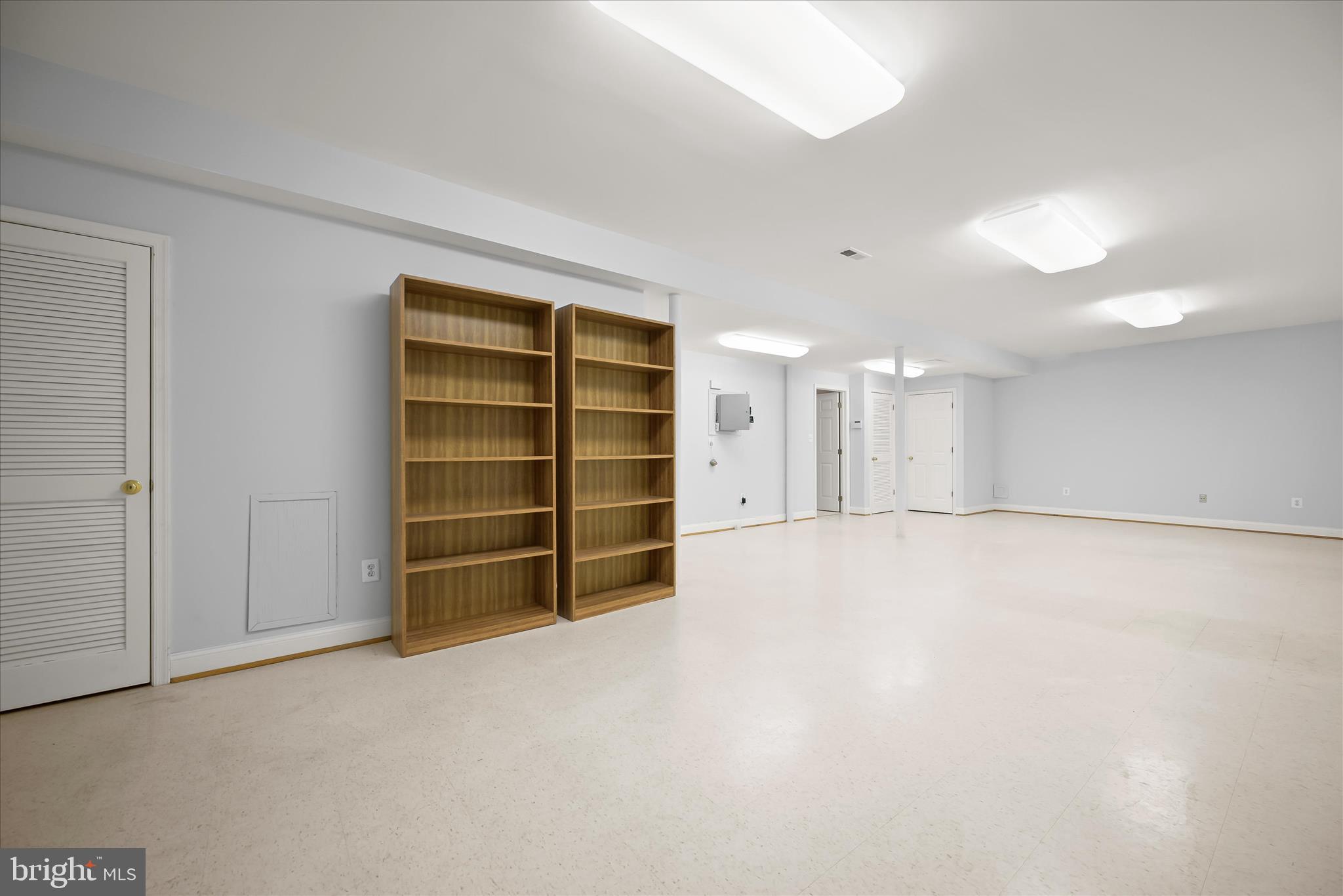 BROOKE MANOR ESTATES - Residential