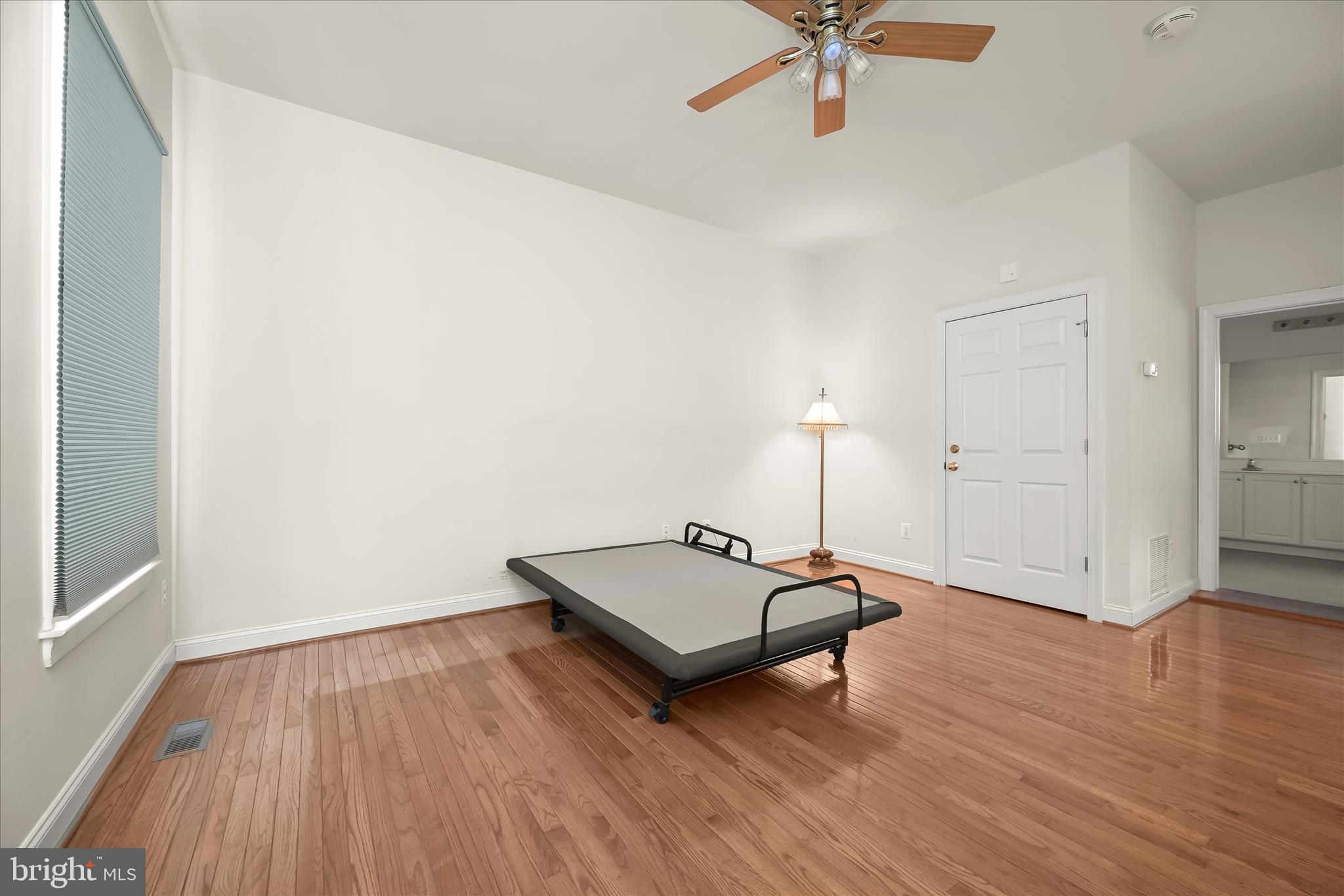 BROOKE MANOR ESTATES - Residential