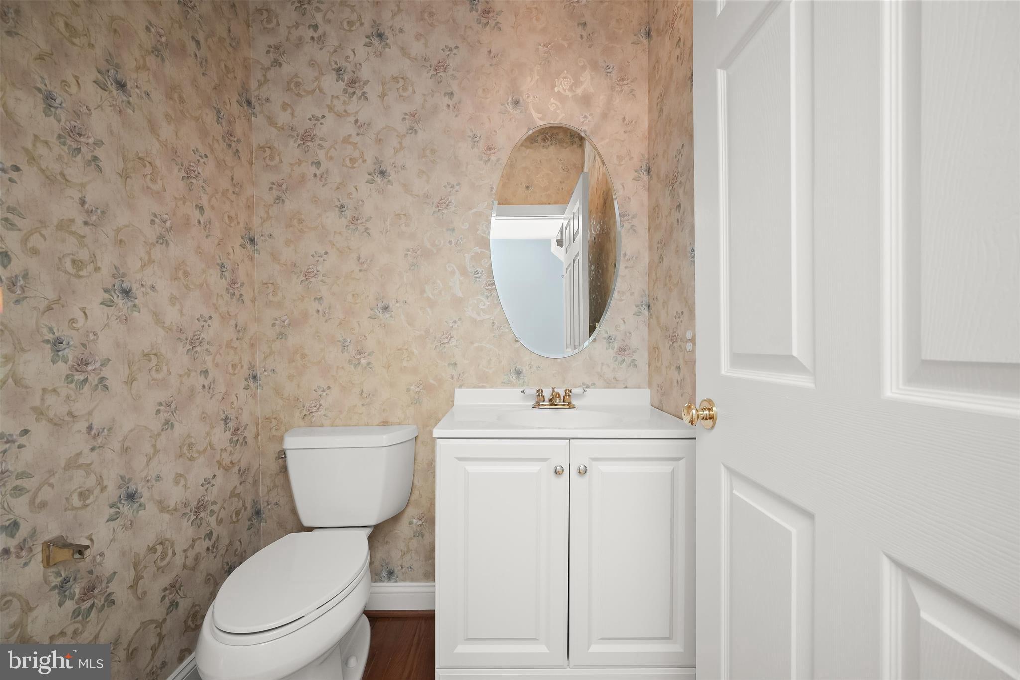 BROOKE MANOR ESTATES - Residential