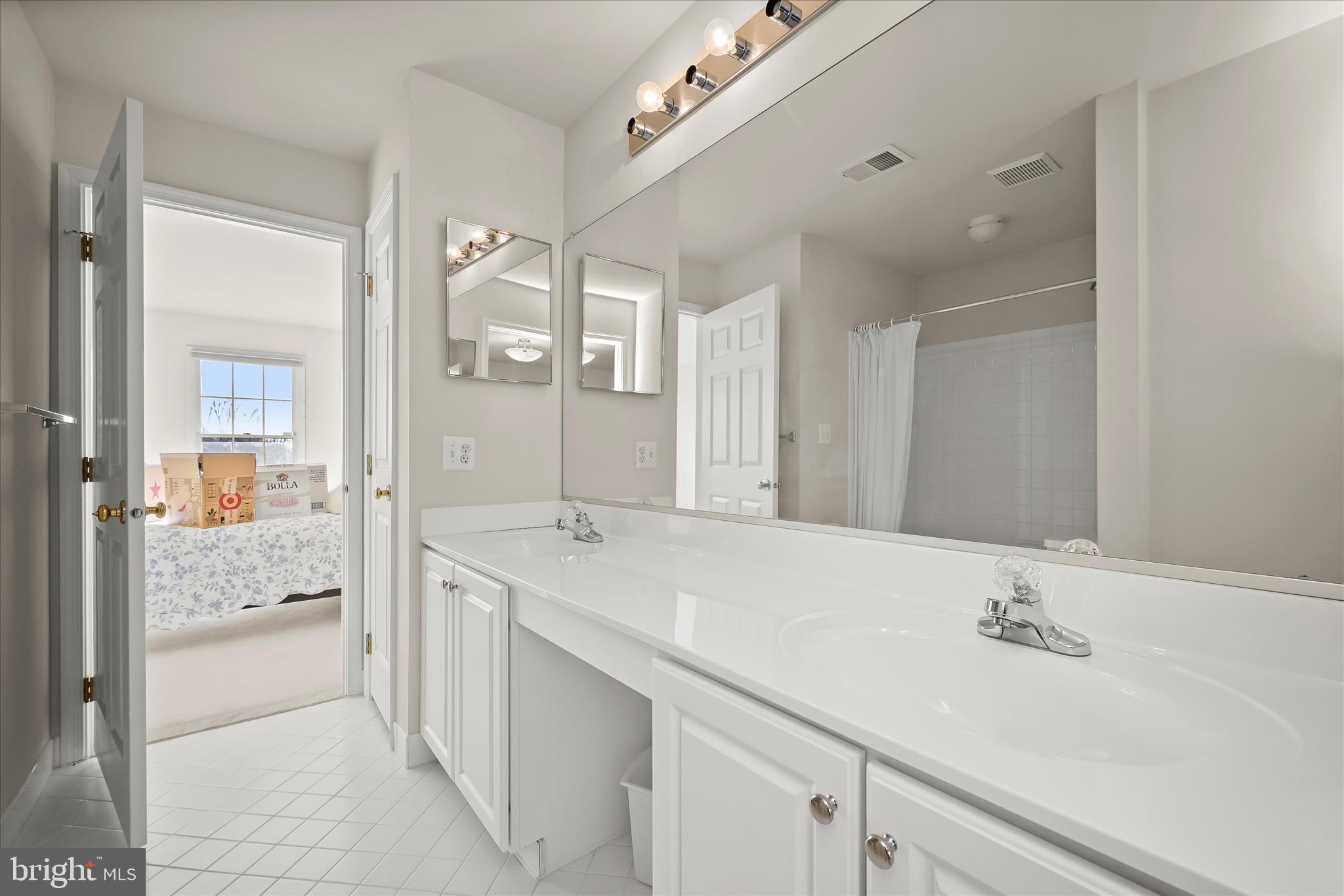 BROOKE MANOR ESTATES - Residential