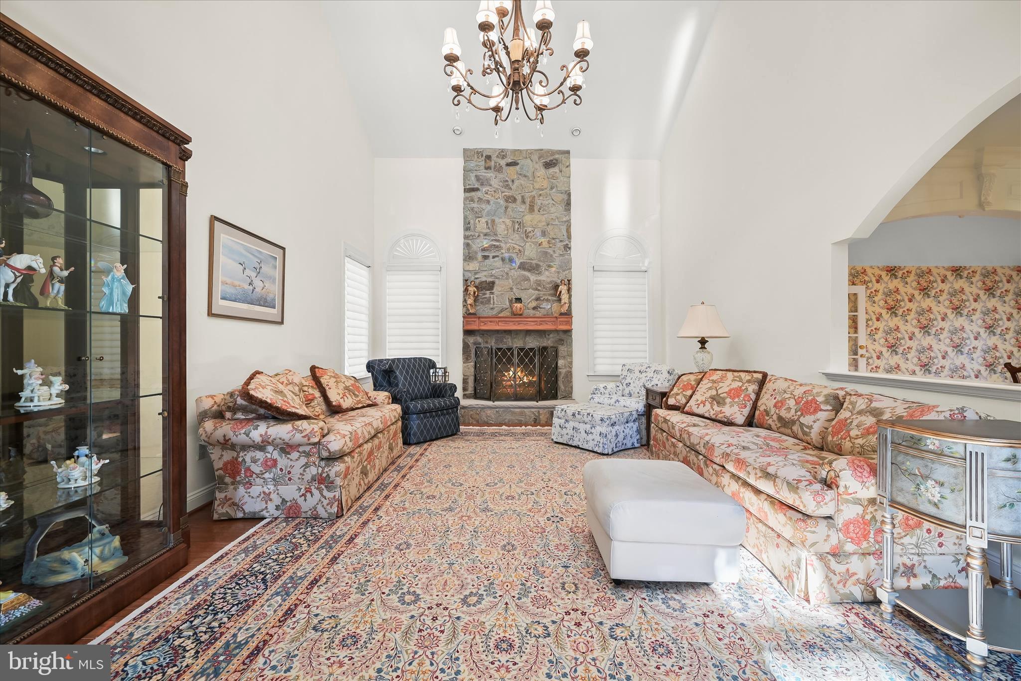 BROOKE MANOR ESTATES - Residential