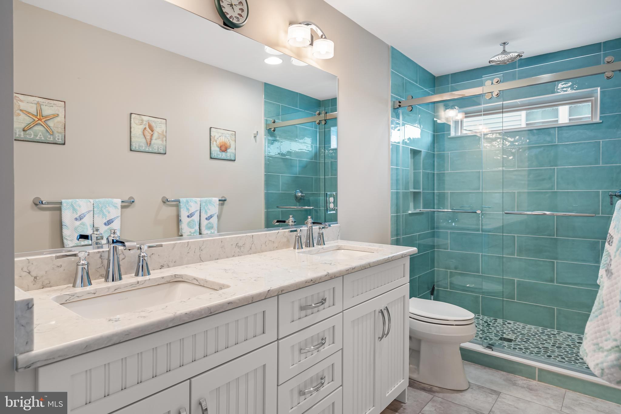 SOUTH BETHANY HARBOR - Residential