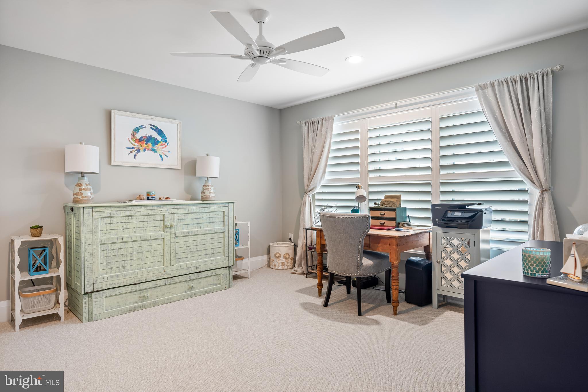 SOUTH BETHANY HARBOR - Residential