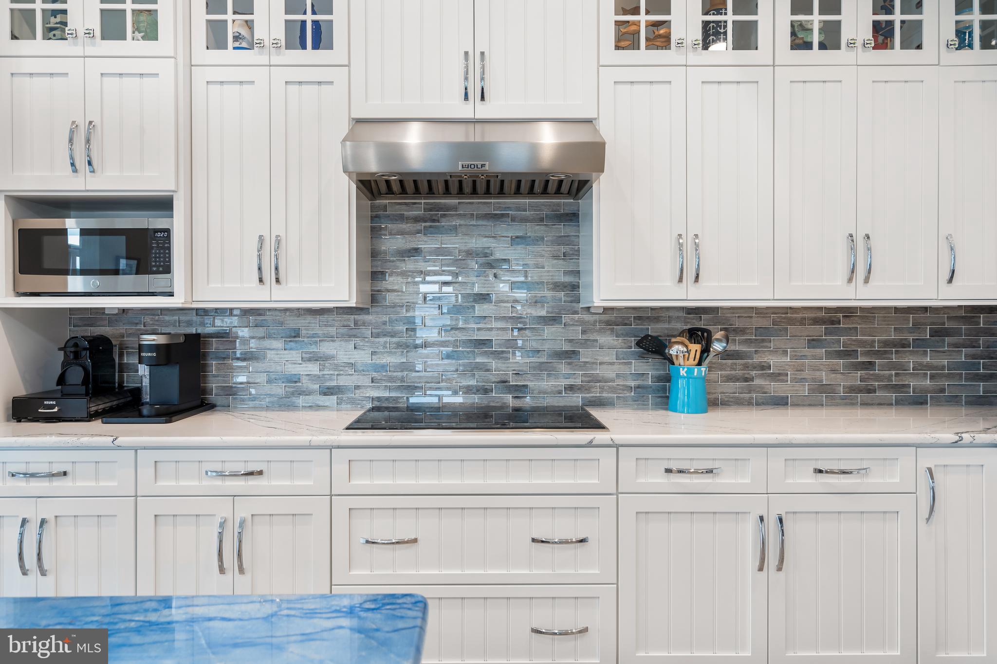 SOUTH BETHANY HARBOR - Residential