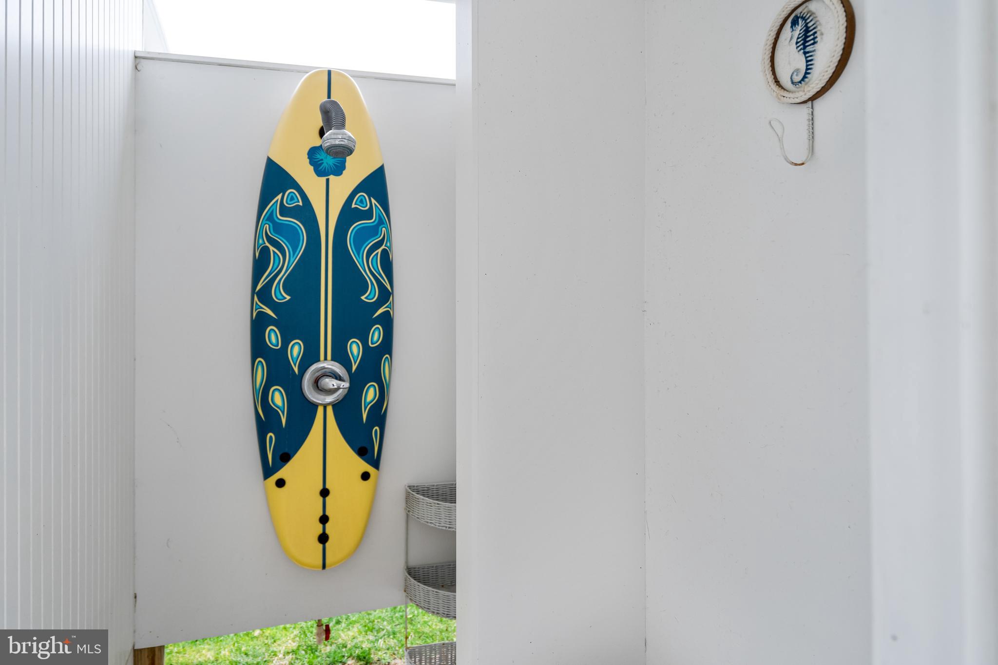 SOUTH BETHANY HARBOR - Residential