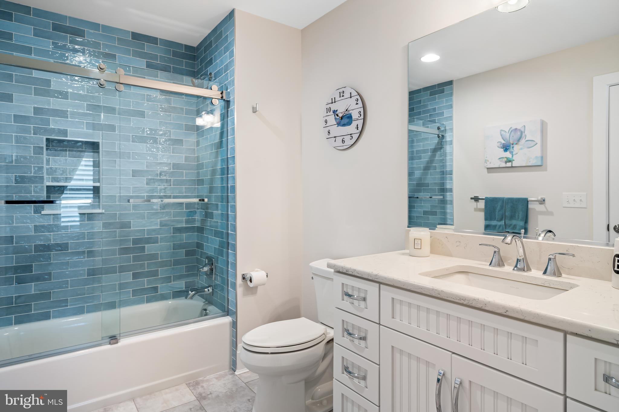 SOUTH BETHANY HARBOR - Residential