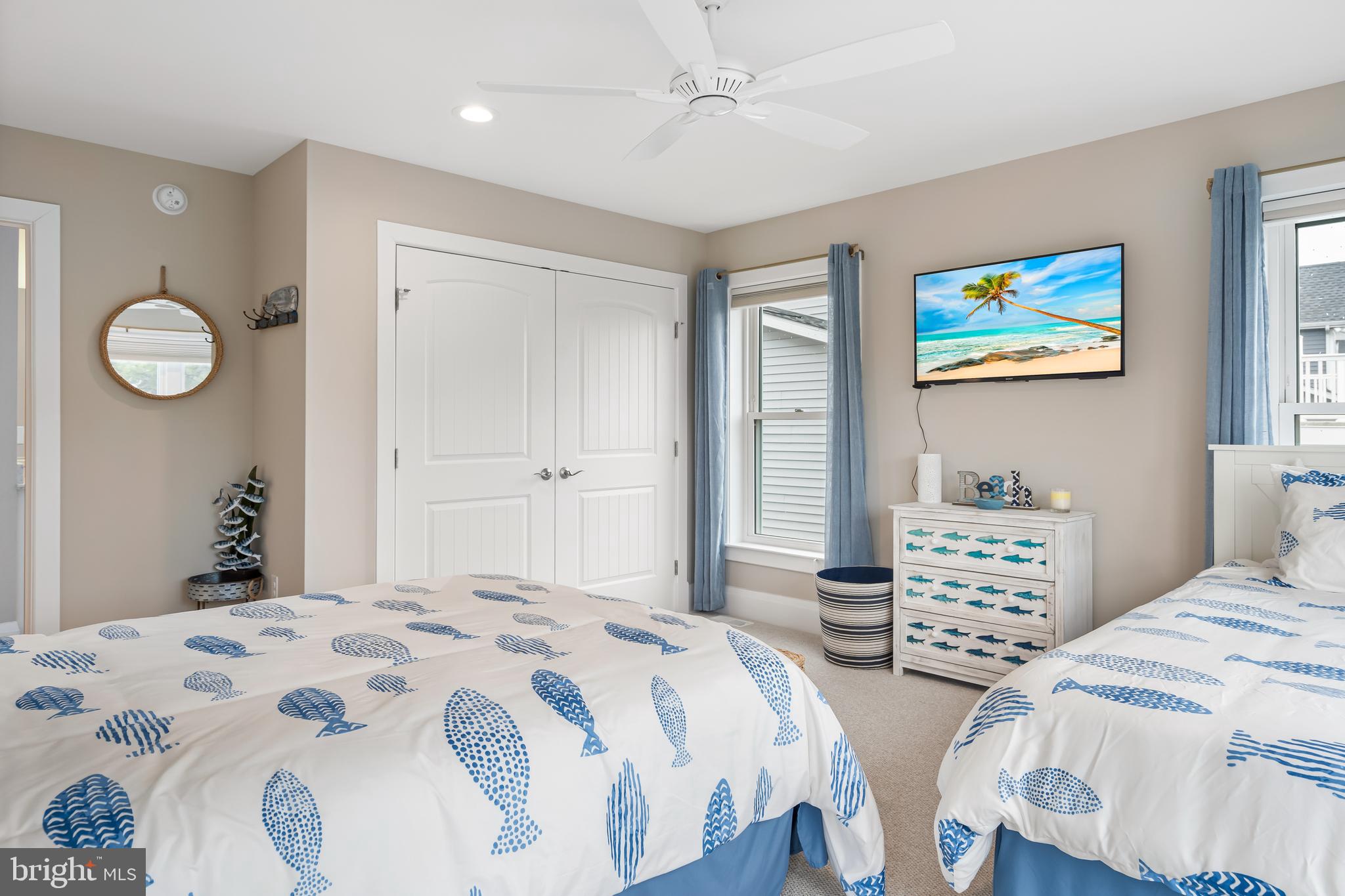 SOUTH BETHANY HARBOR - Residential