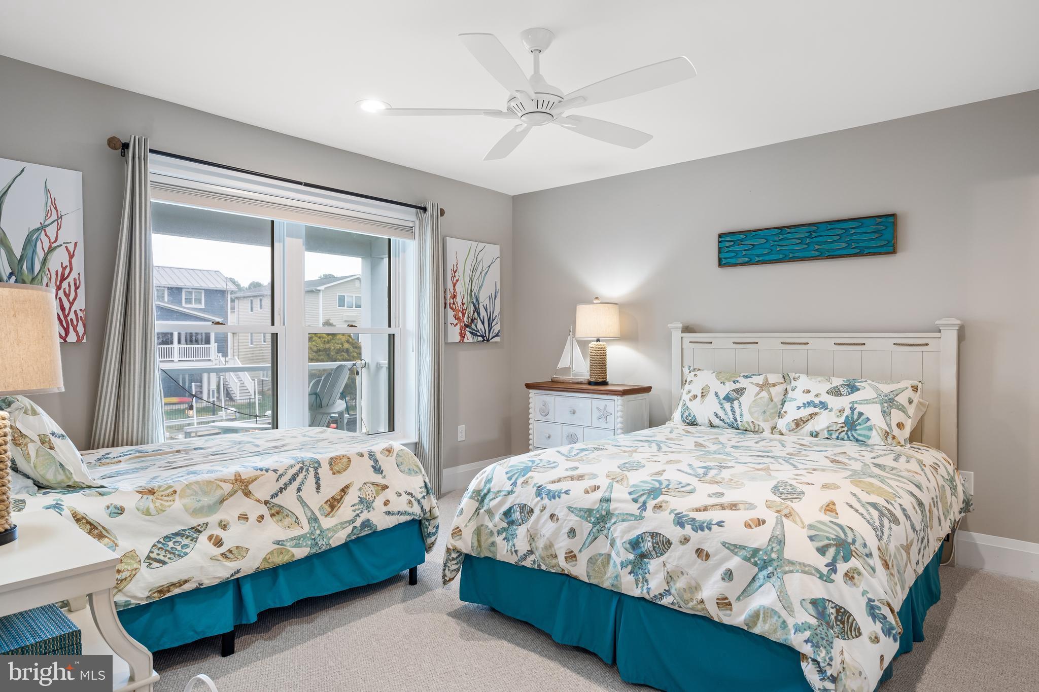 SOUTH BETHANY HARBOR - Residential