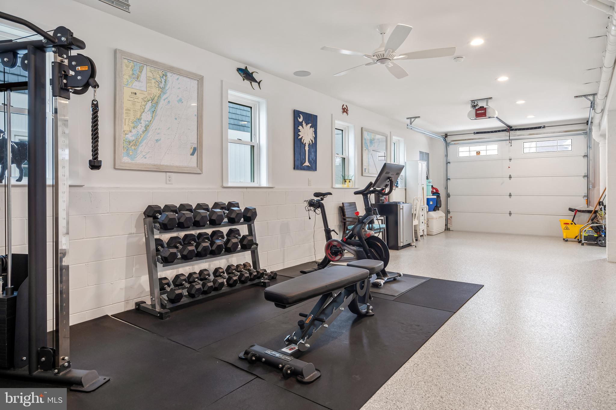 SOUTH BETHANY HARBOR - Residential