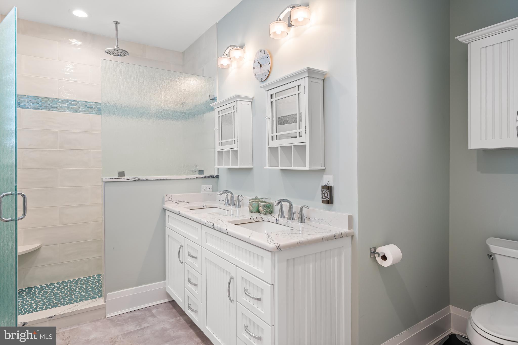 SOUTH BETHANY HARBOR - Residential