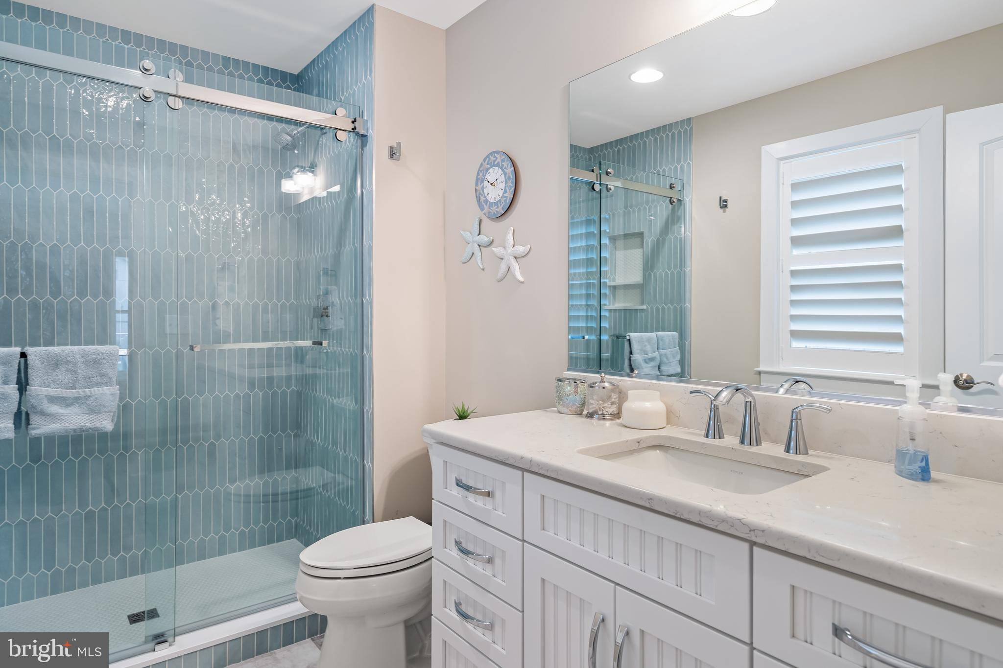 SOUTH BETHANY HARBOR - Residential