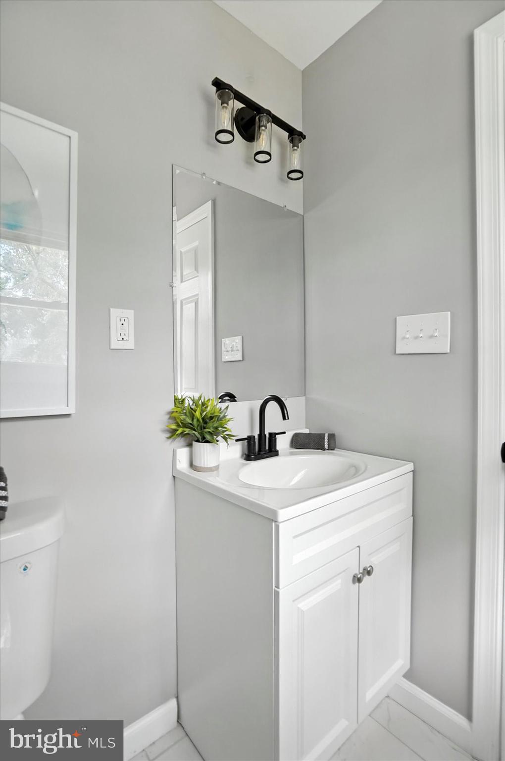 SEVERNSIDE - Residential