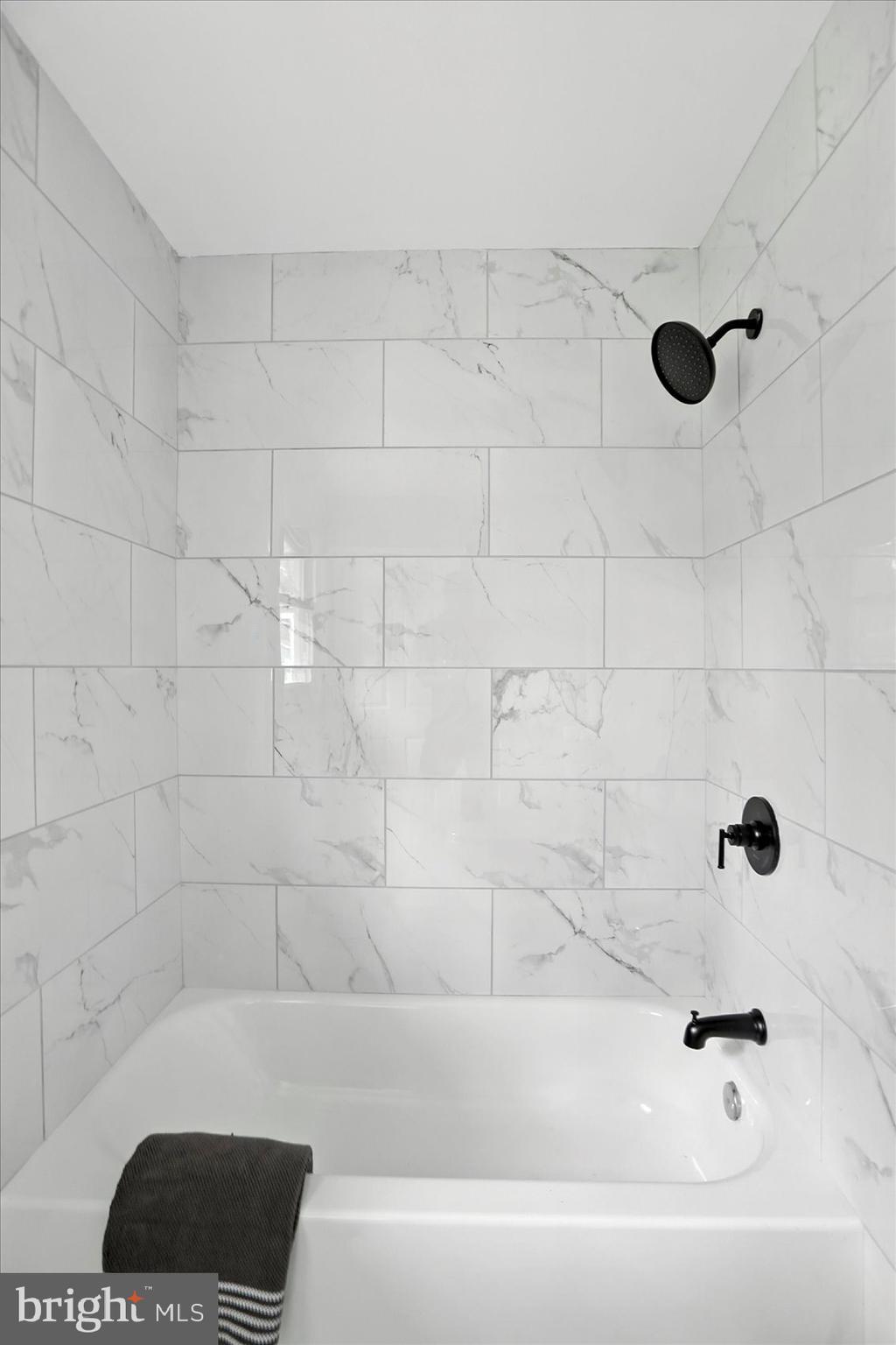 SEVERNSIDE - Residential