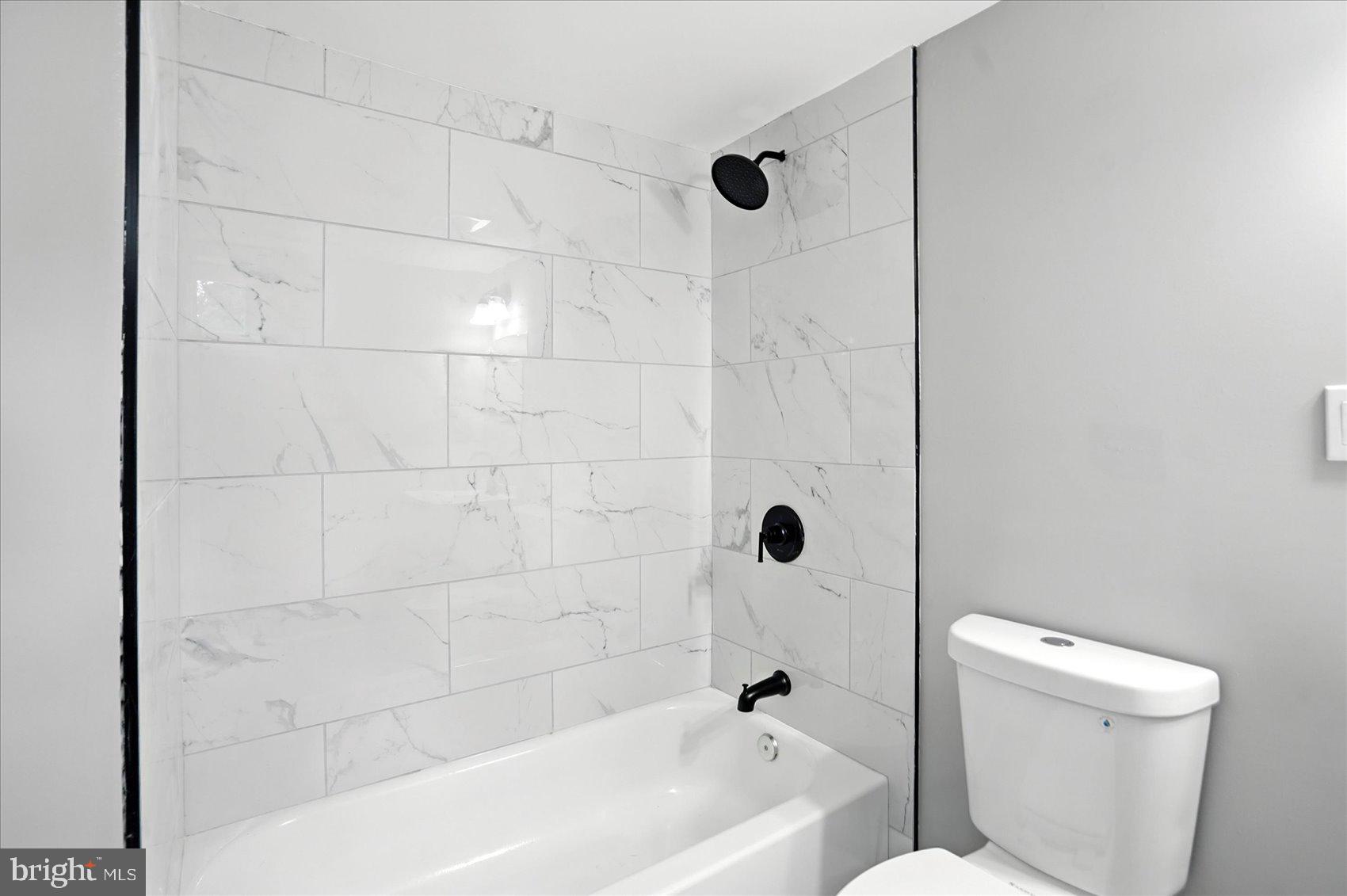 SEVERNSIDE - Residential