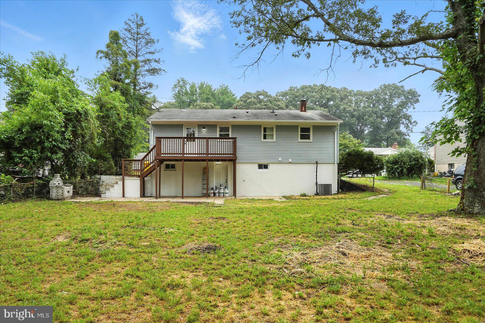 SEVERNSIDE - Residential