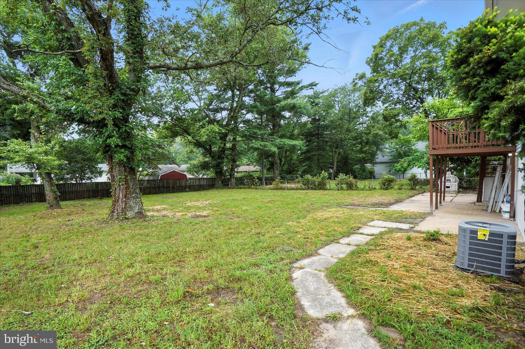 SEVERNSIDE - Residential