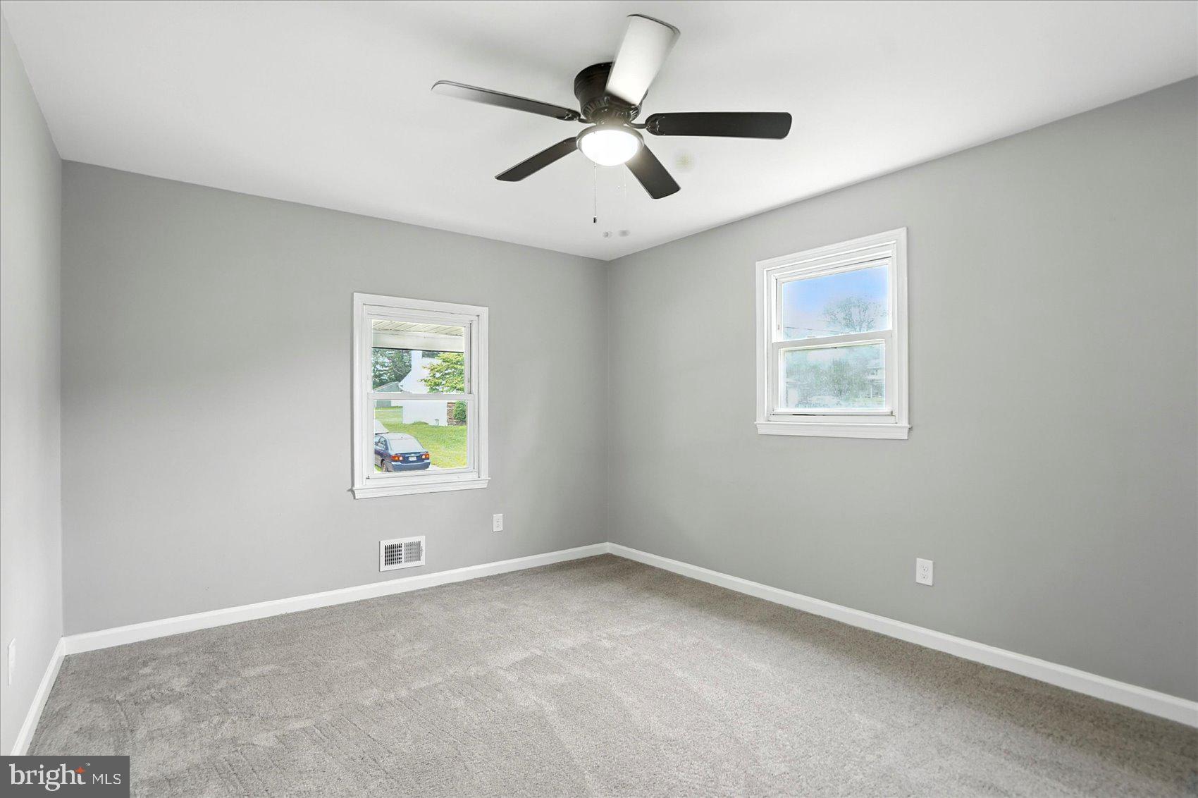 SEVERNSIDE - Residential