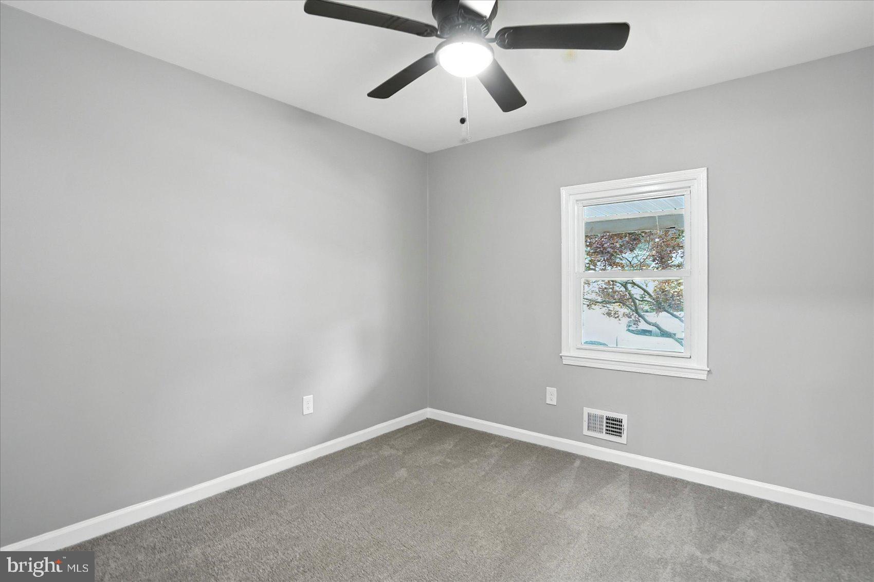 SEVERNSIDE - Residential